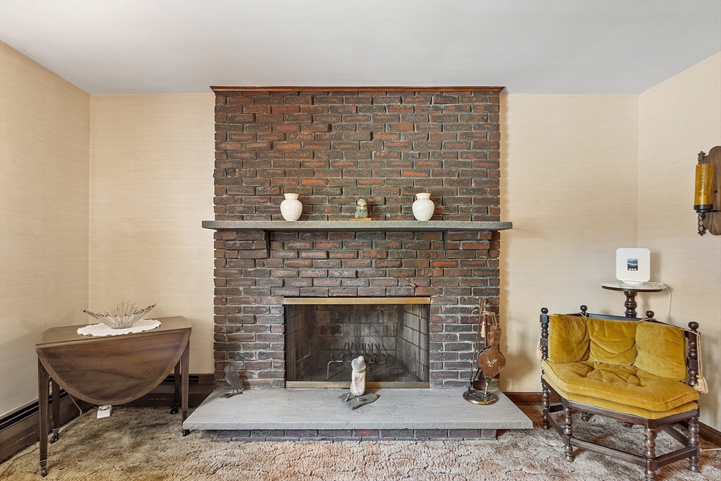 13 Old Stagecoach Road
