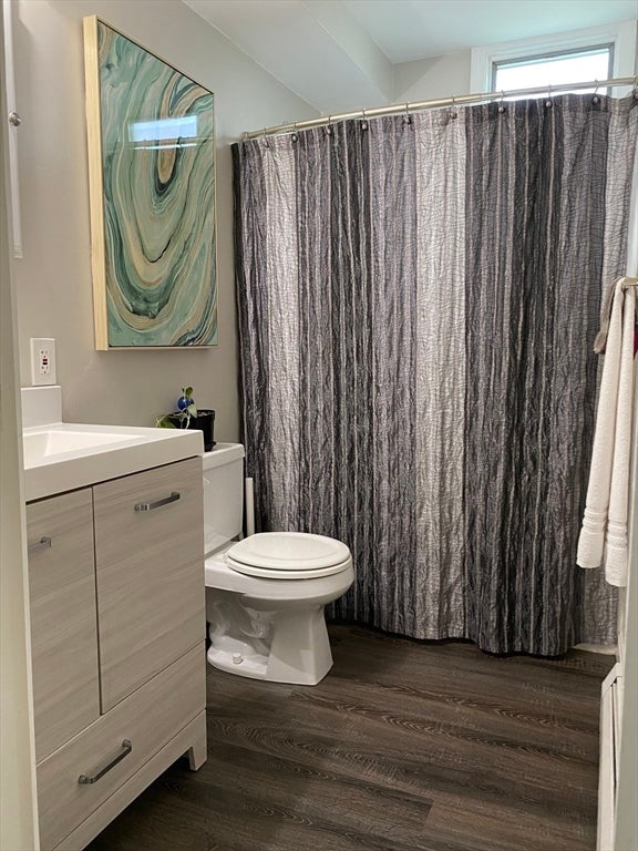 11 Williams St #1, Waltham, MA Photo #13