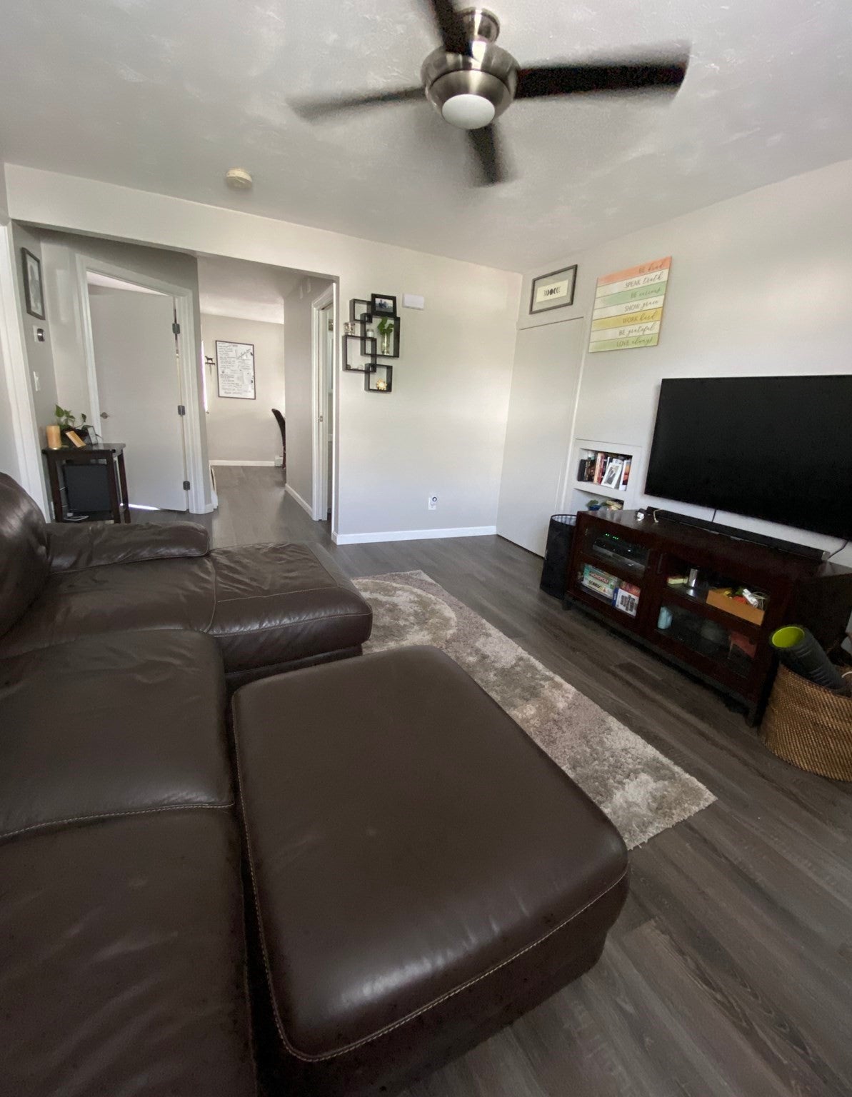 11 Williams St #1, Waltham, MA, 11 Williams St #1, Waltham, MA Photo #6