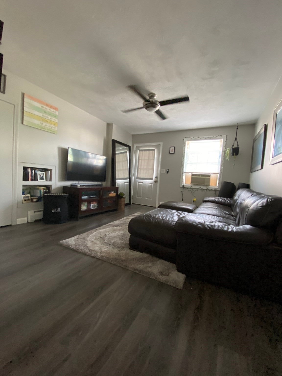 11 Williams St #1, Waltham, MA, 11 Williams St #1, Waltham, MA Photo #2