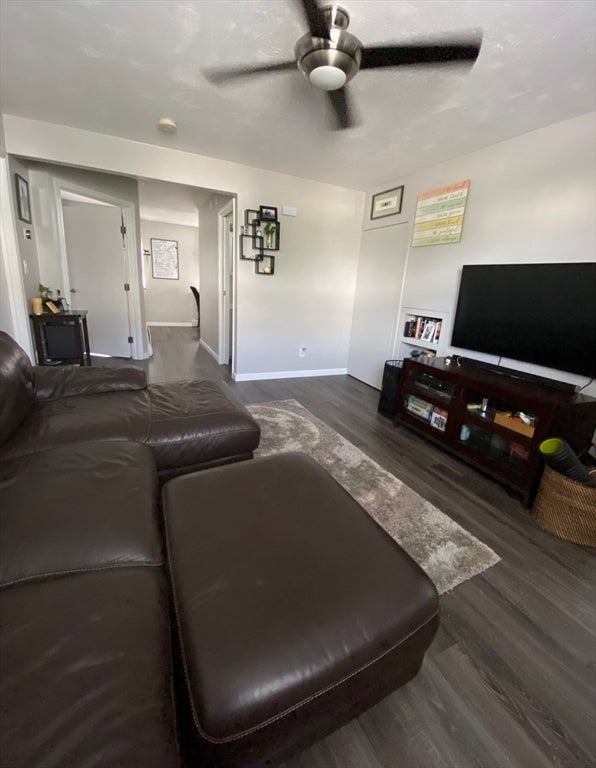 11 Williams St #1, Waltham, MA Photo #6