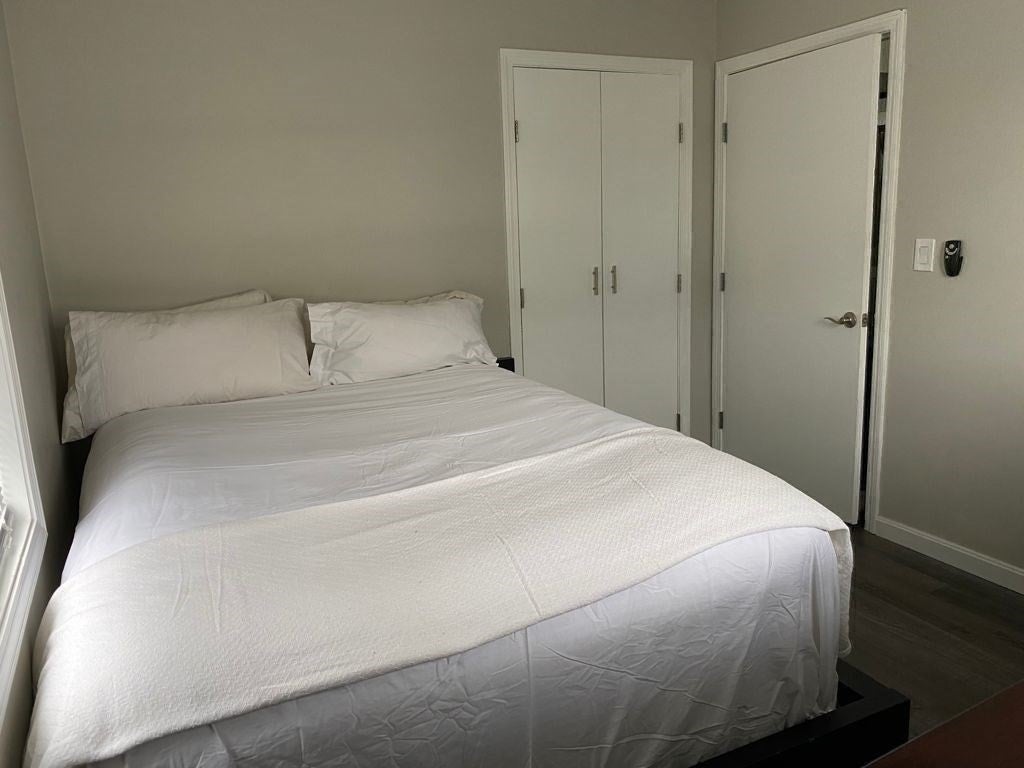 11 Williams St #1, Waltham, MA Photo #16