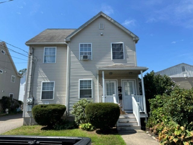11 Williams St #1, Waltham, MA Photo #18