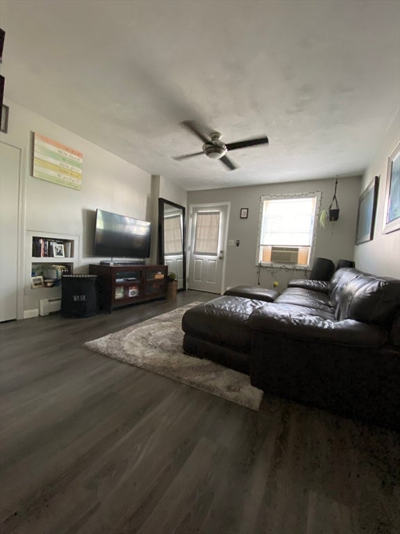 11 Williams St #1, Waltham, MA Photo #2