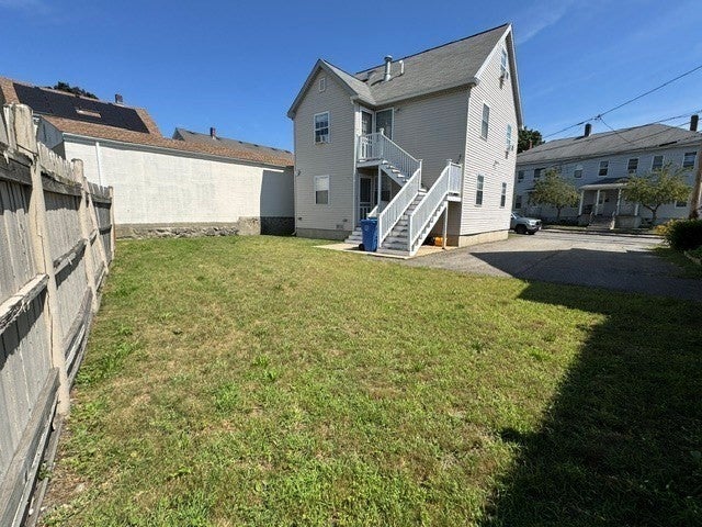 11 Williams St #1, Waltham, MA Photo #20