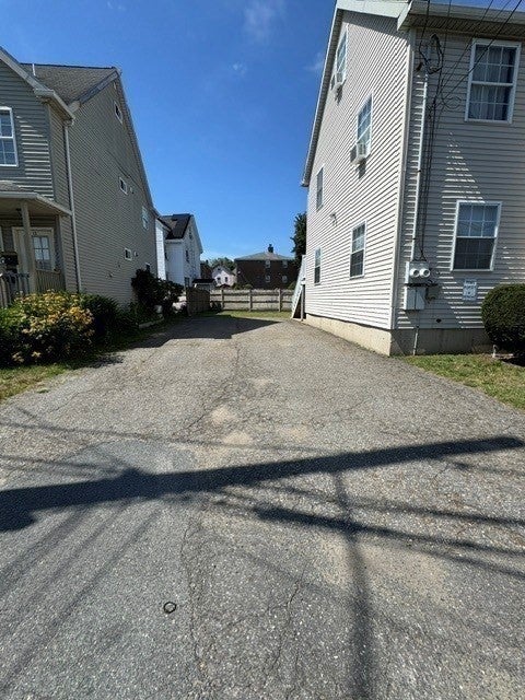 11 Williams St #1, Waltham, MA Photo #22