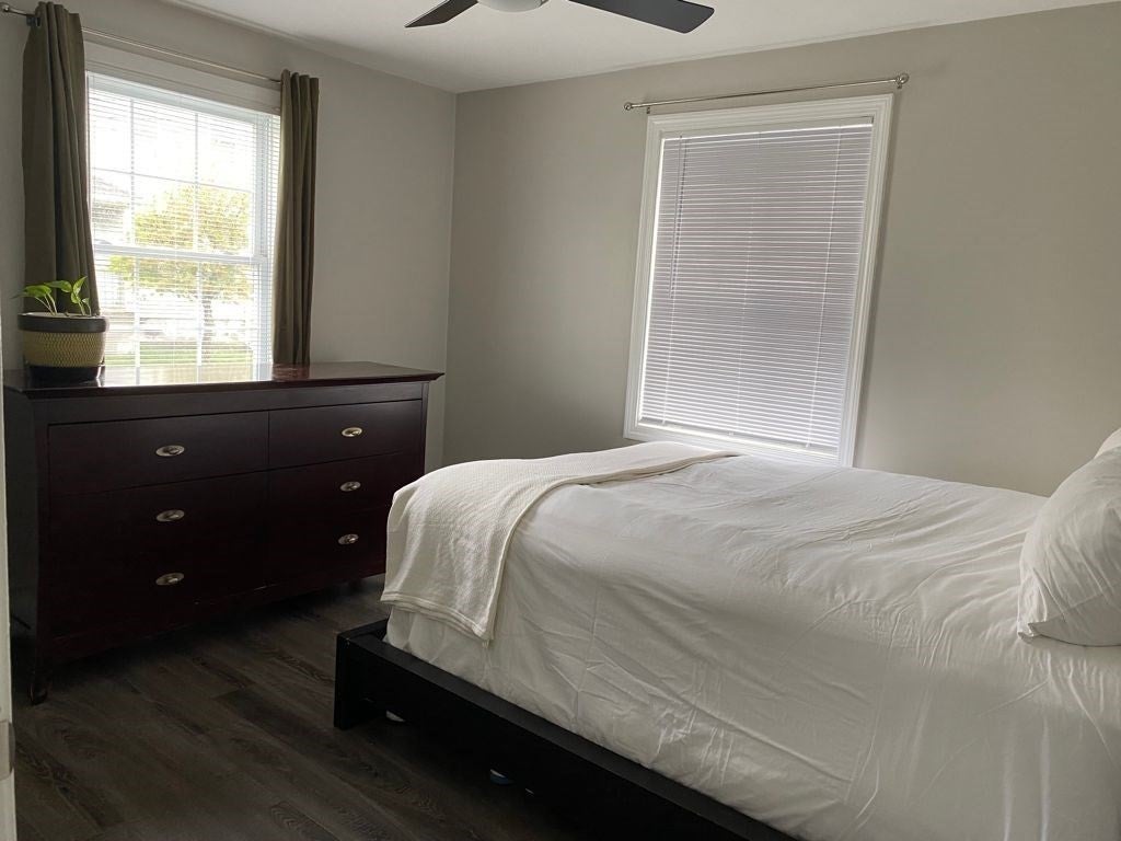 11 Williams St #1, Waltham, MA Photo #15