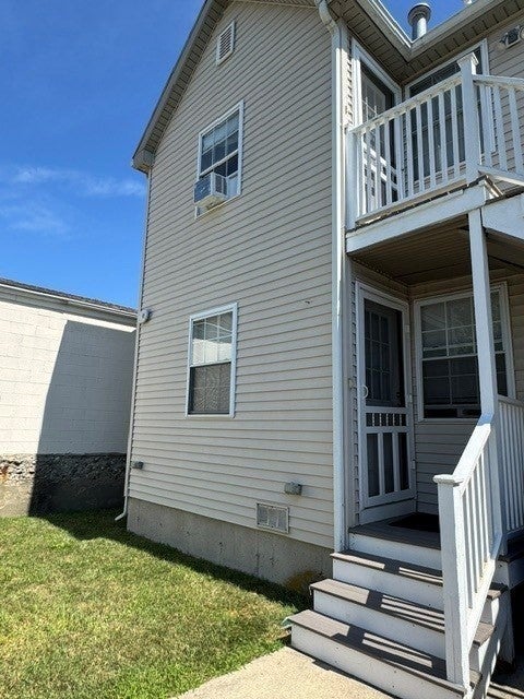 11 Williams St #1, Waltham, MA Photo #21