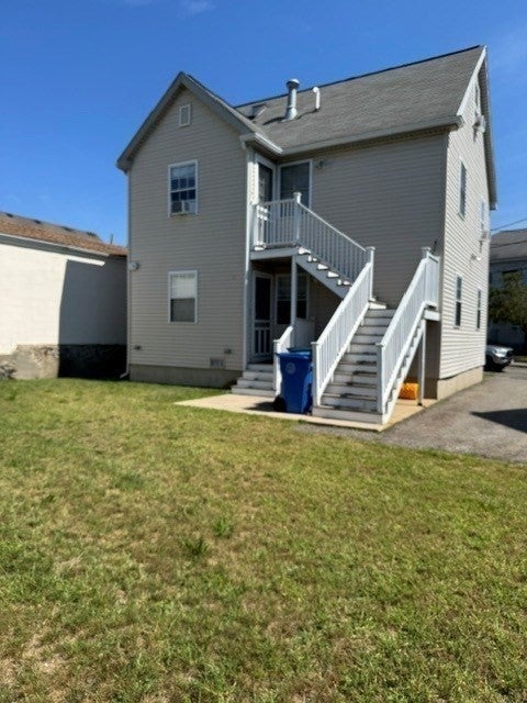 11 Williams St #1, Waltham, MA Photo #19