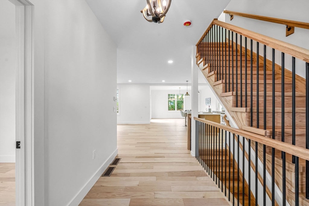 49 Balsam Hill Rd
