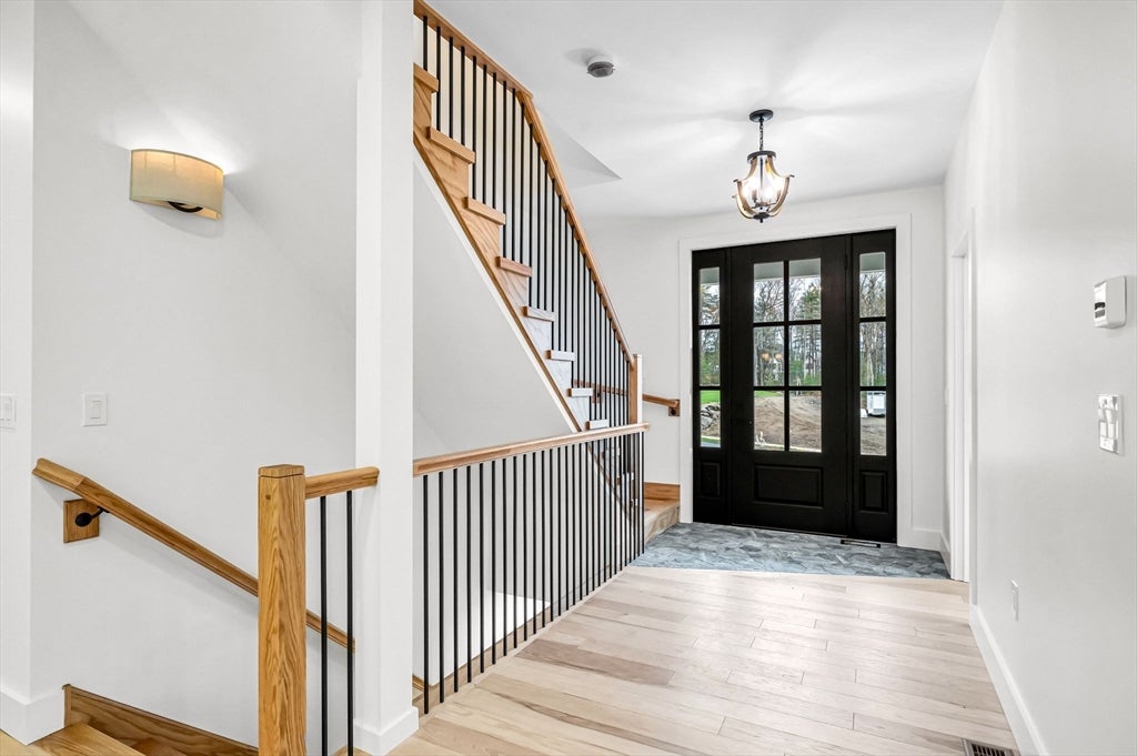49 Balsam Hill Rd