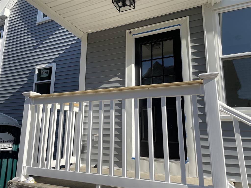 131 Spruce St