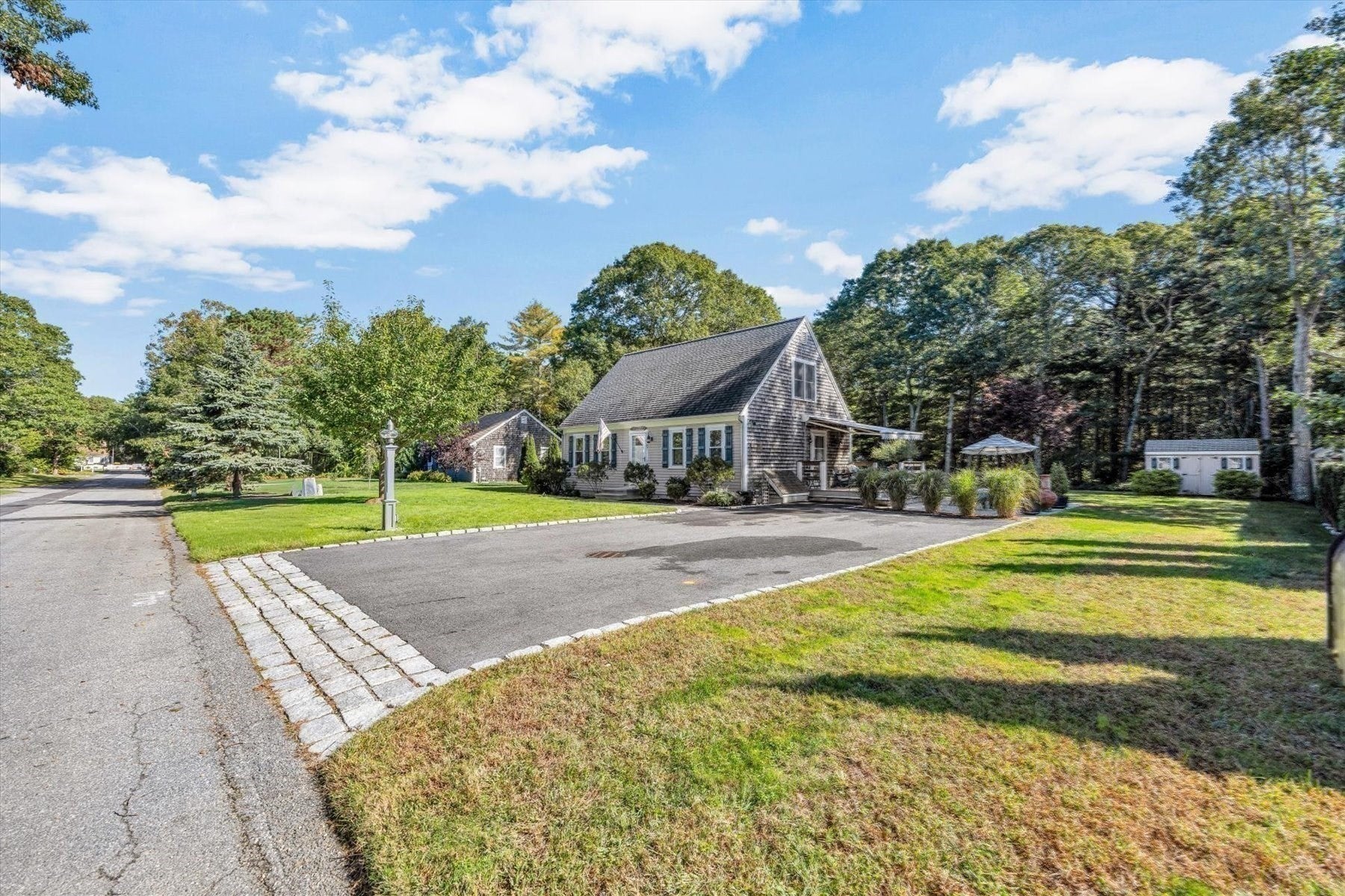 87 Seabrook Dr, Falmouth, MA, 87 Seabrook Dr, Falmouth, MA Photo #34