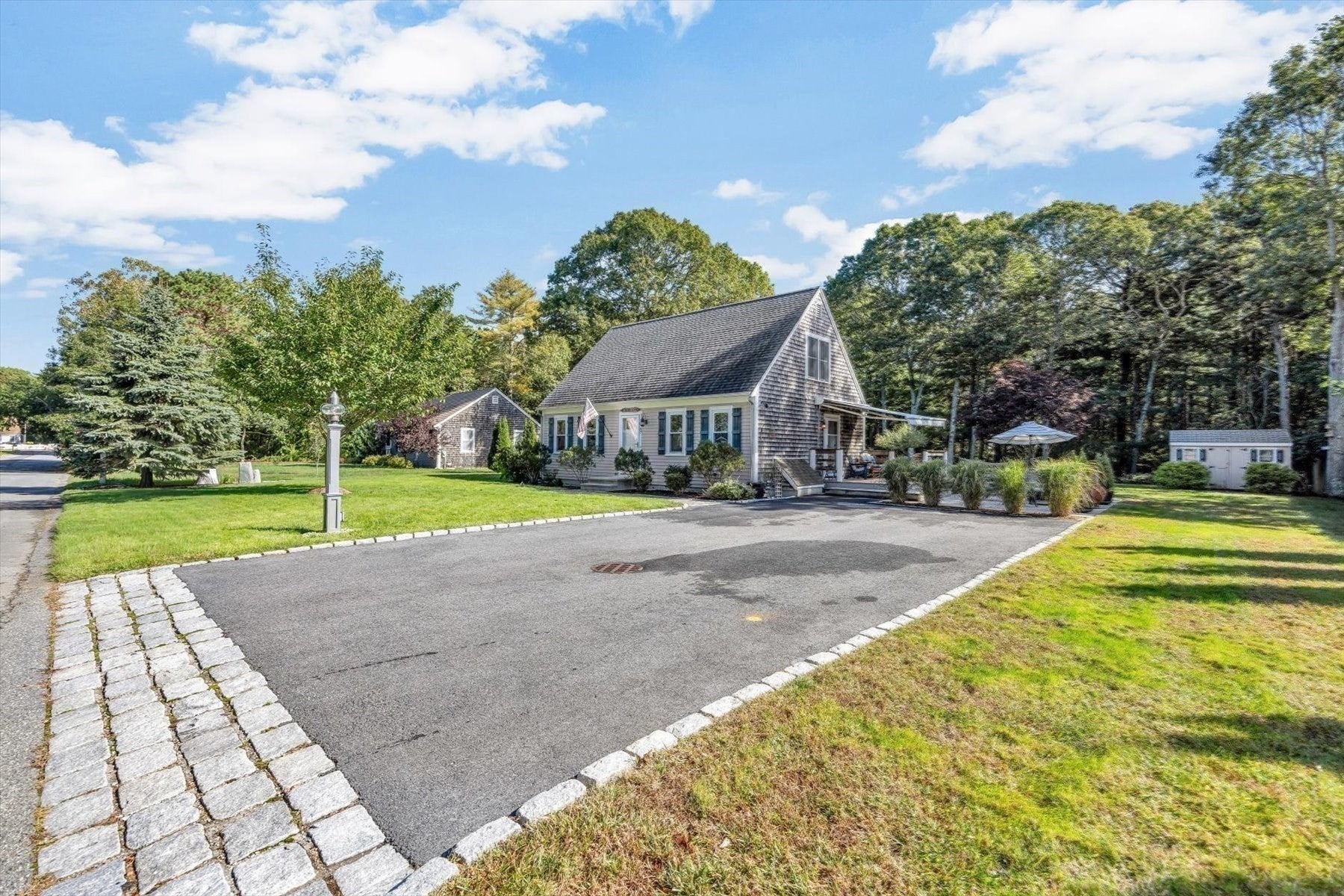 87 Seabrook Dr, Falmouth, MA, 87 Seabrook Dr, Falmouth, MA Photo #35