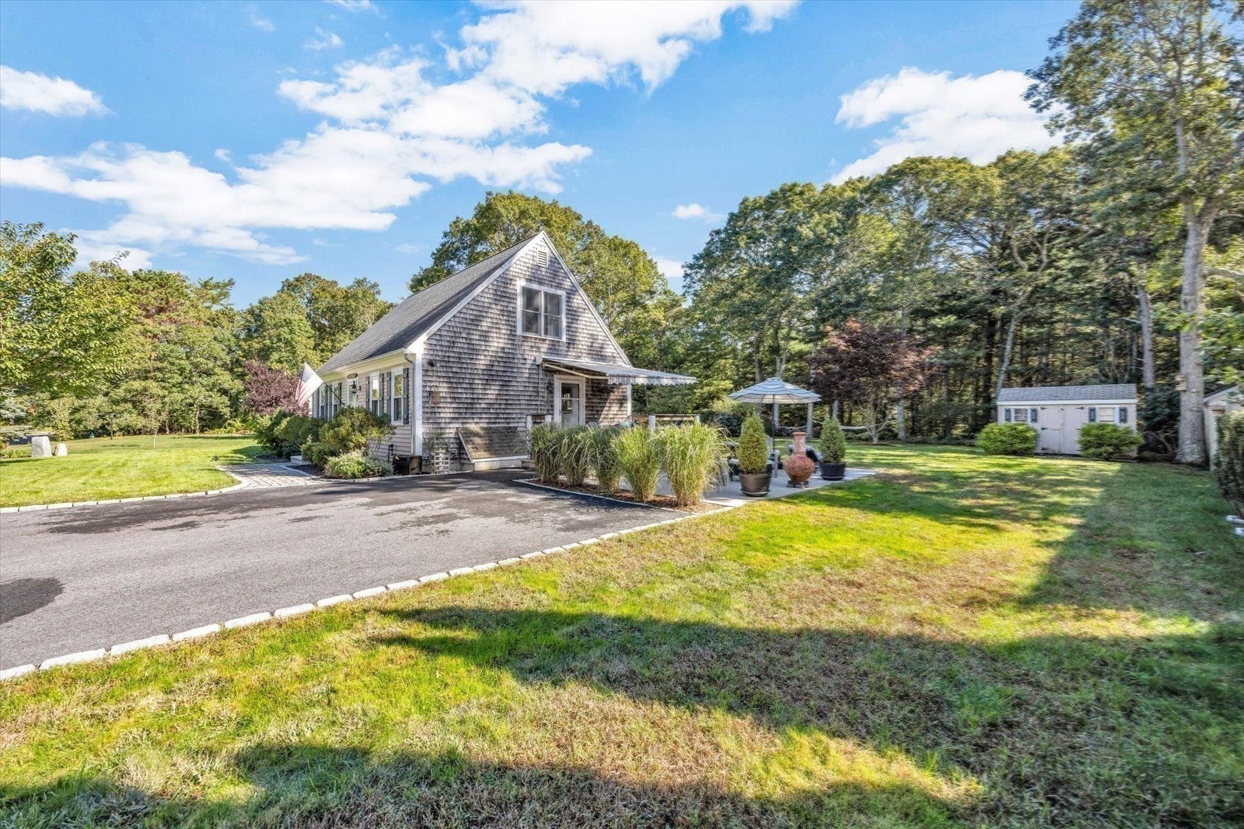 87 Seabrook Dr, Falmouth, MA, 87 Seabrook Dr, Falmouth, MA Photo #33