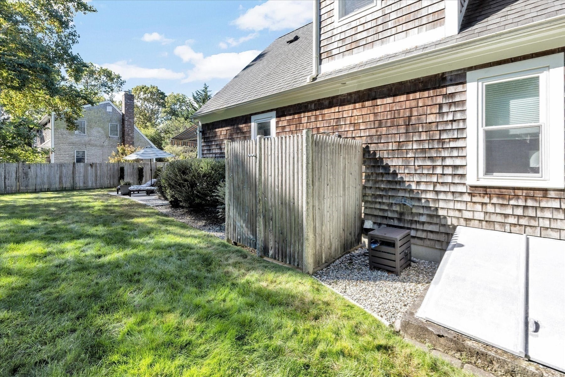 87 Seabrook Dr, Falmouth, MA, 87 Seabrook Dr, Falmouth, MA Photo #28
