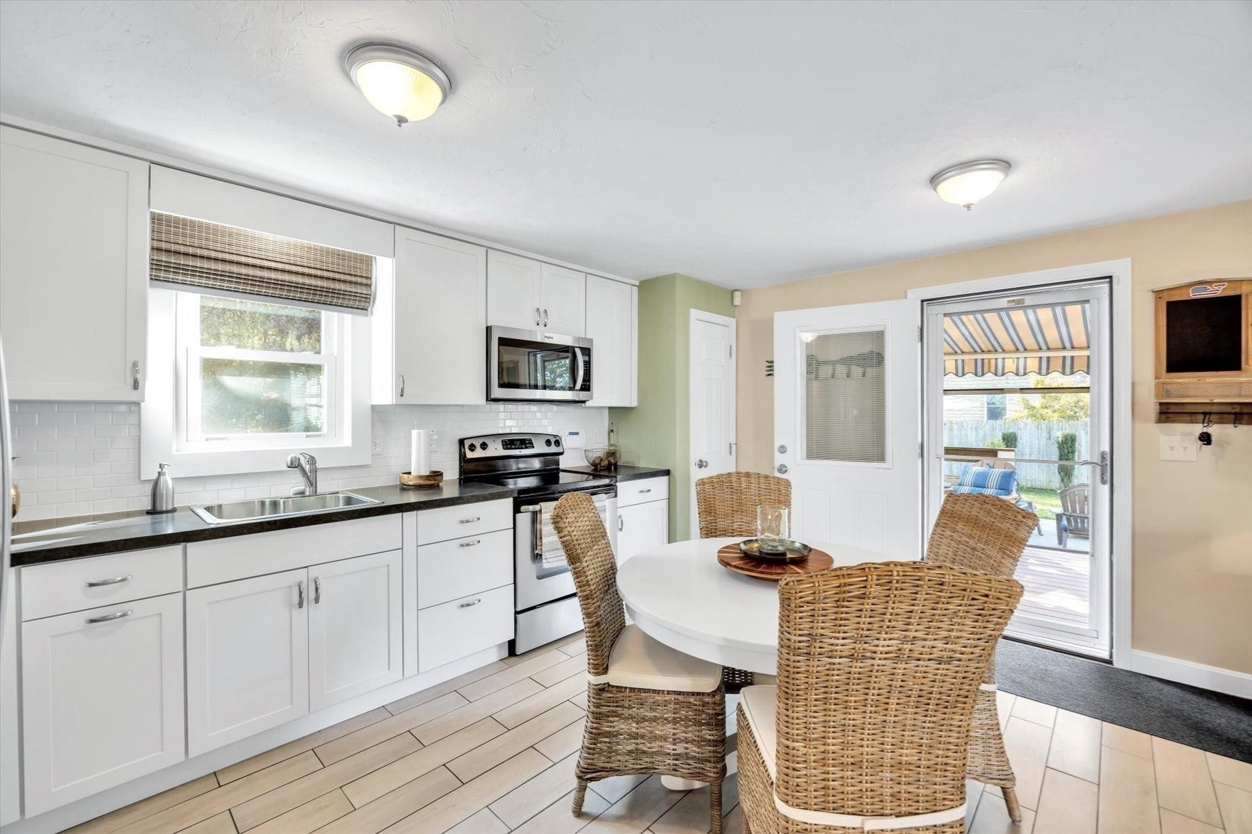 87 Seabrook Dr, Falmouth, MA, 87 Seabrook Dr, Falmouth, MA Photo #8
