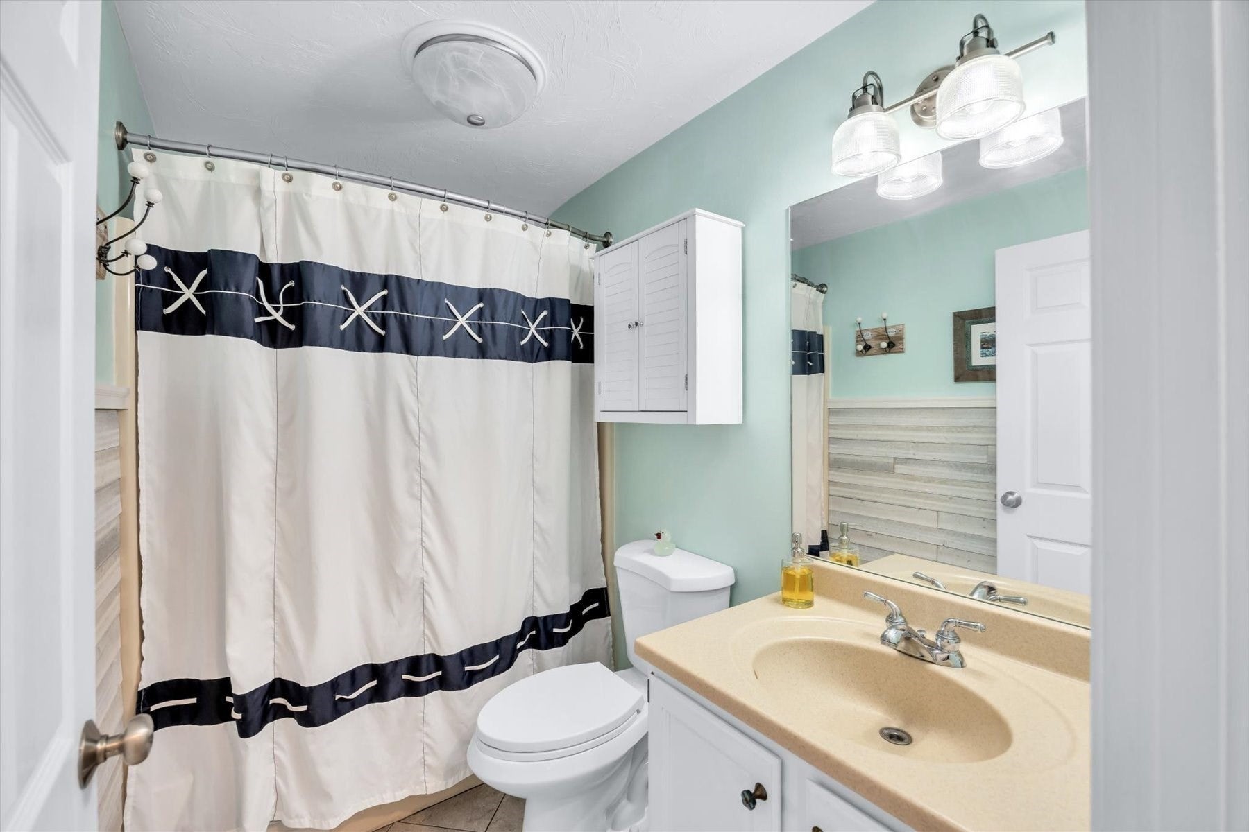 87 Seabrook Dr, Falmouth, MA, 87 Seabrook Dr, Falmouth, MA Photo #21