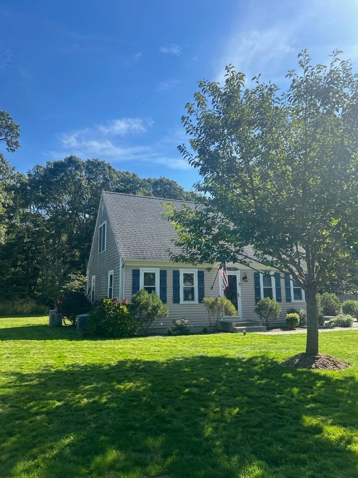 87 Seabrook Dr, Falmouth, MA, 87 Seabrook Dr, Falmouth, MA Photo #1