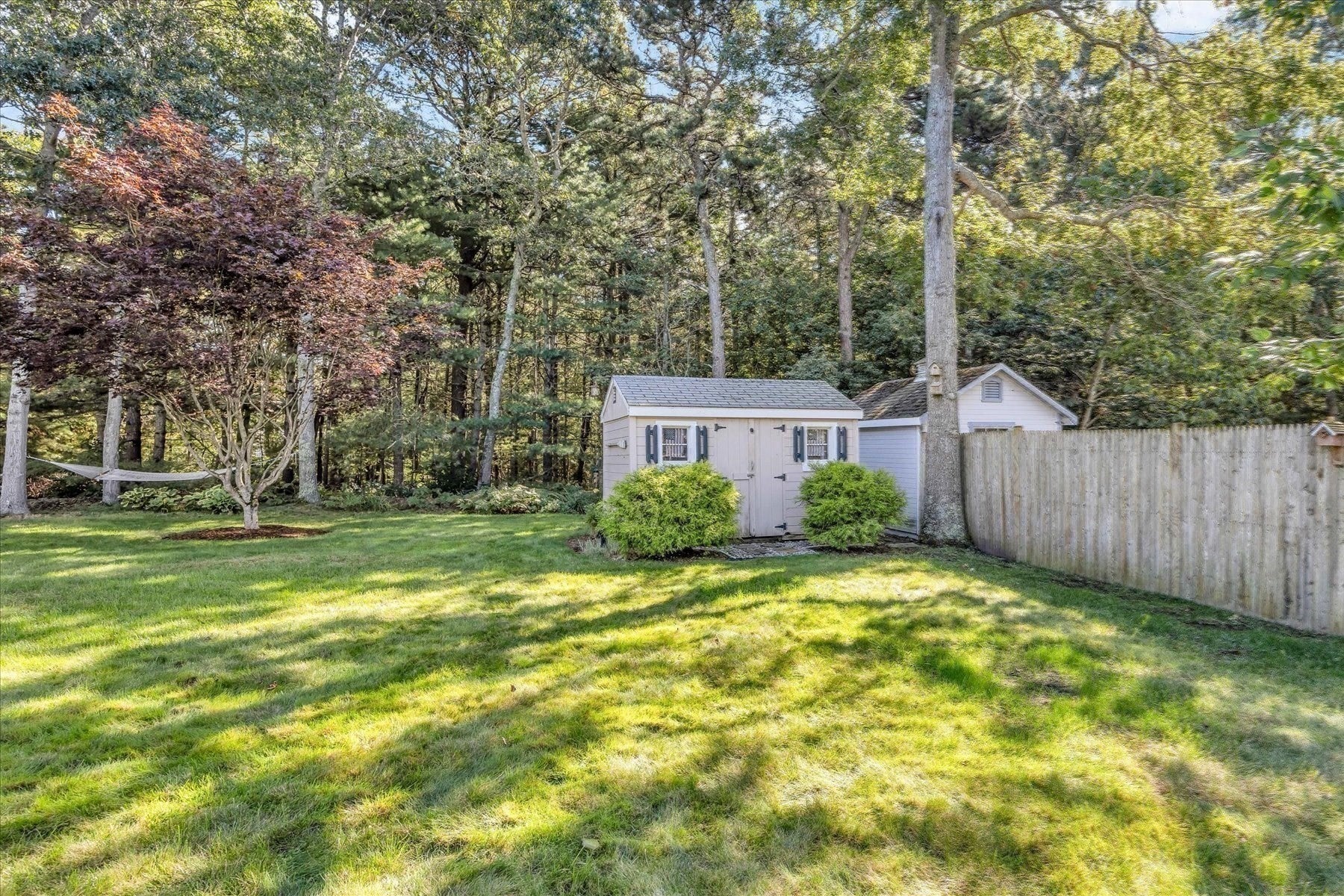 87 Seabrook Dr, Falmouth, MA, 87 Seabrook Dr, Falmouth, MA Photo #31