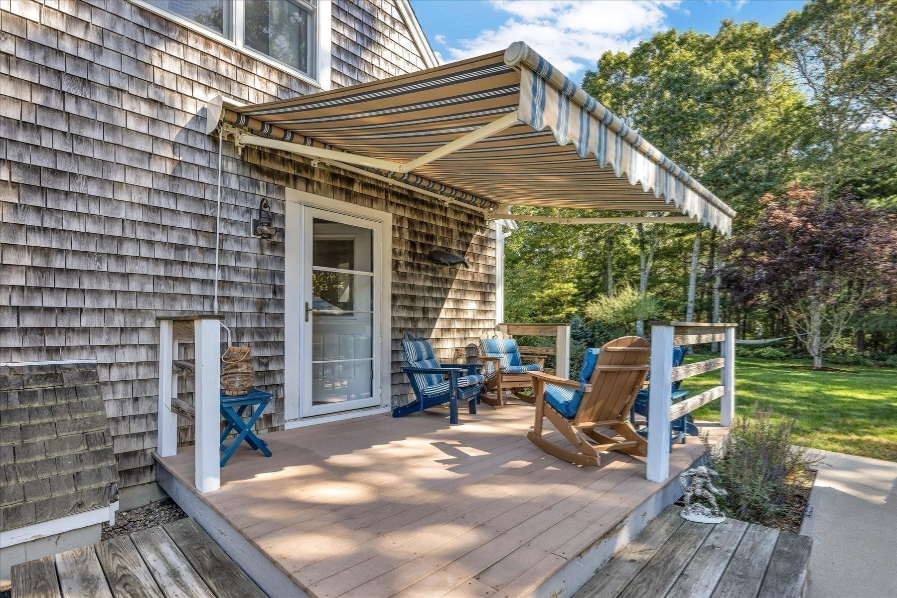 87 Seabrook Dr, Falmouth, MA, 87 Seabrook Dr, Falmouth, MA Photo #32