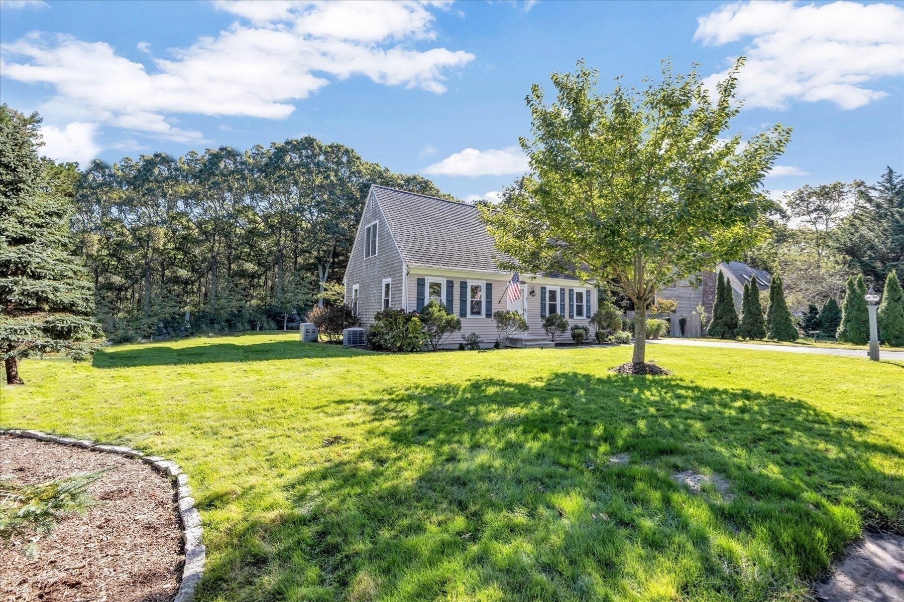 87 Seabrook Dr, Falmouth, MA, 87 Seabrook Dr, Falmouth, MA Photo #4