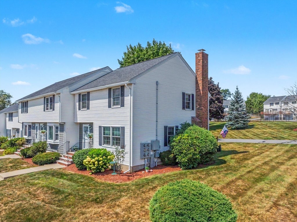 12 Christopher Drive 36