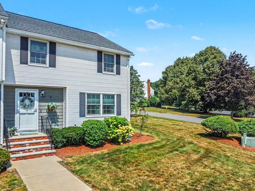 12 Christopher Drive 36