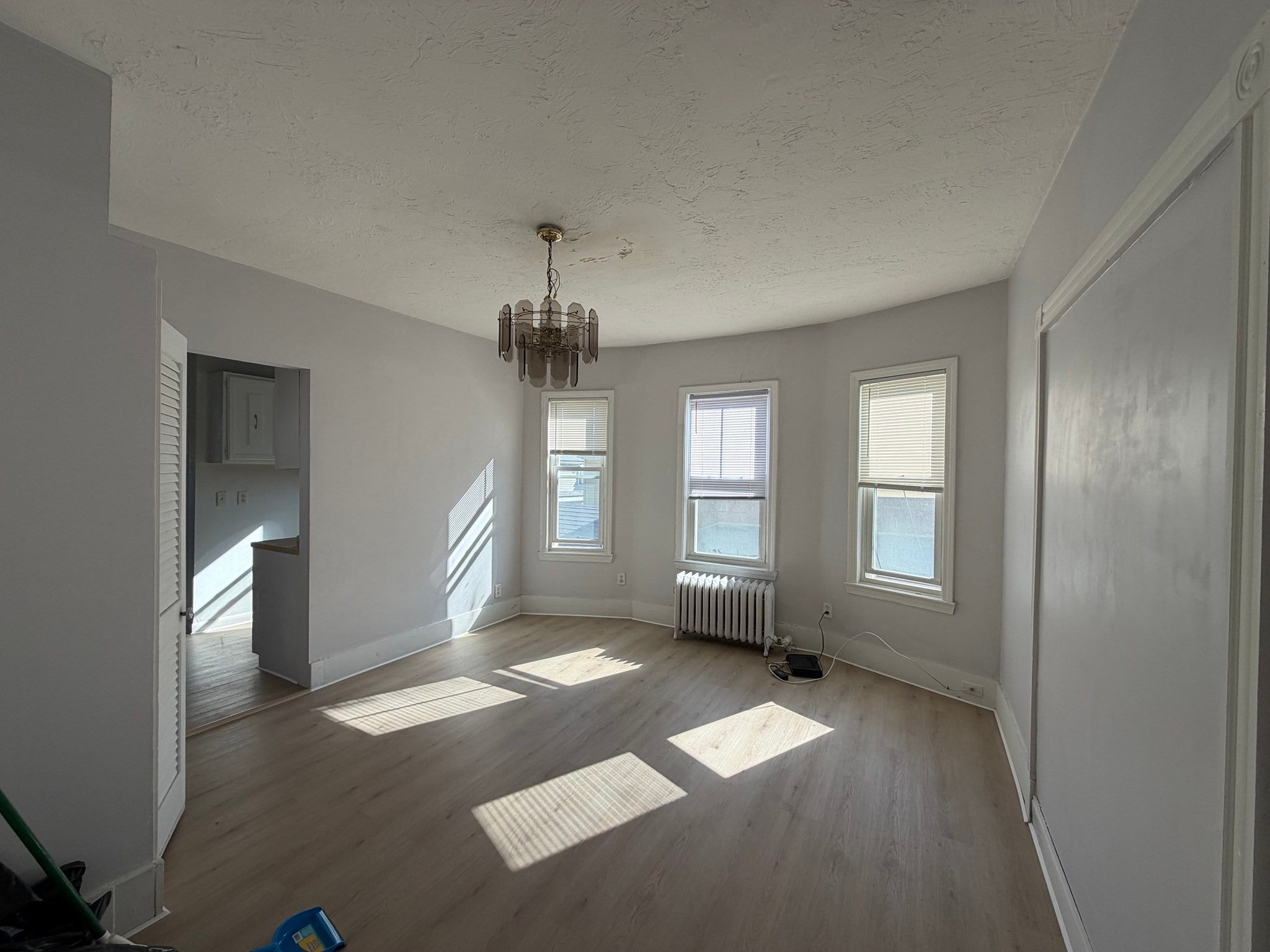 33 Everett Ave #2, Somerville, MA Photo #11