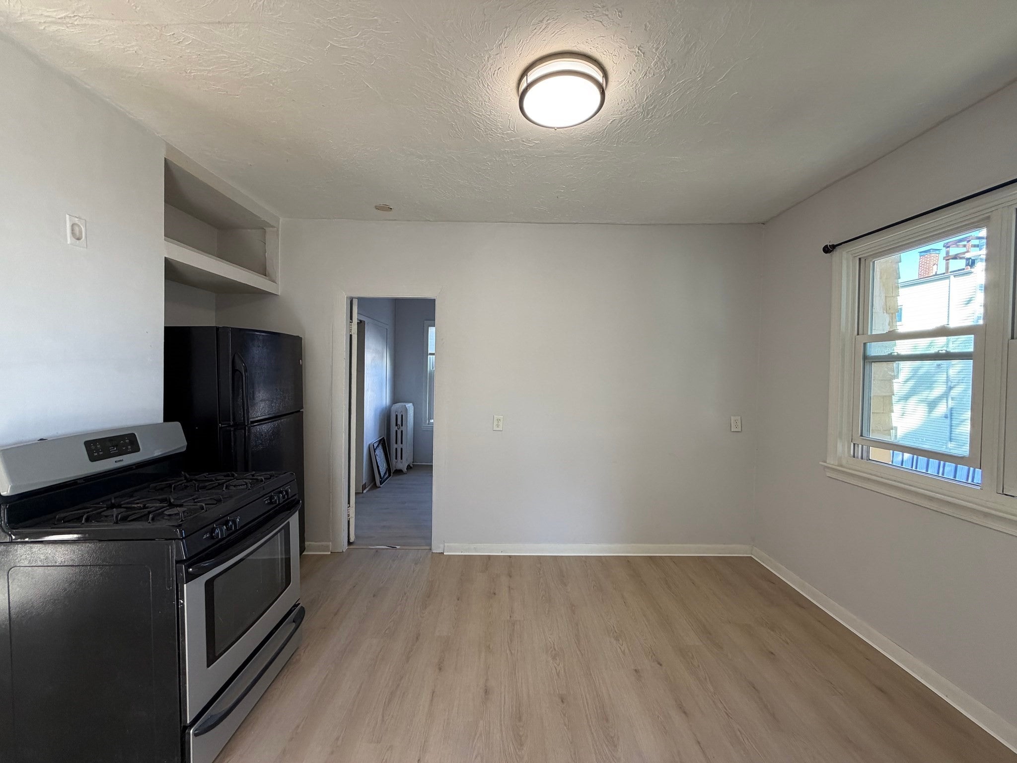 33 Everett Ave #2, Somerville, MA Photo #4