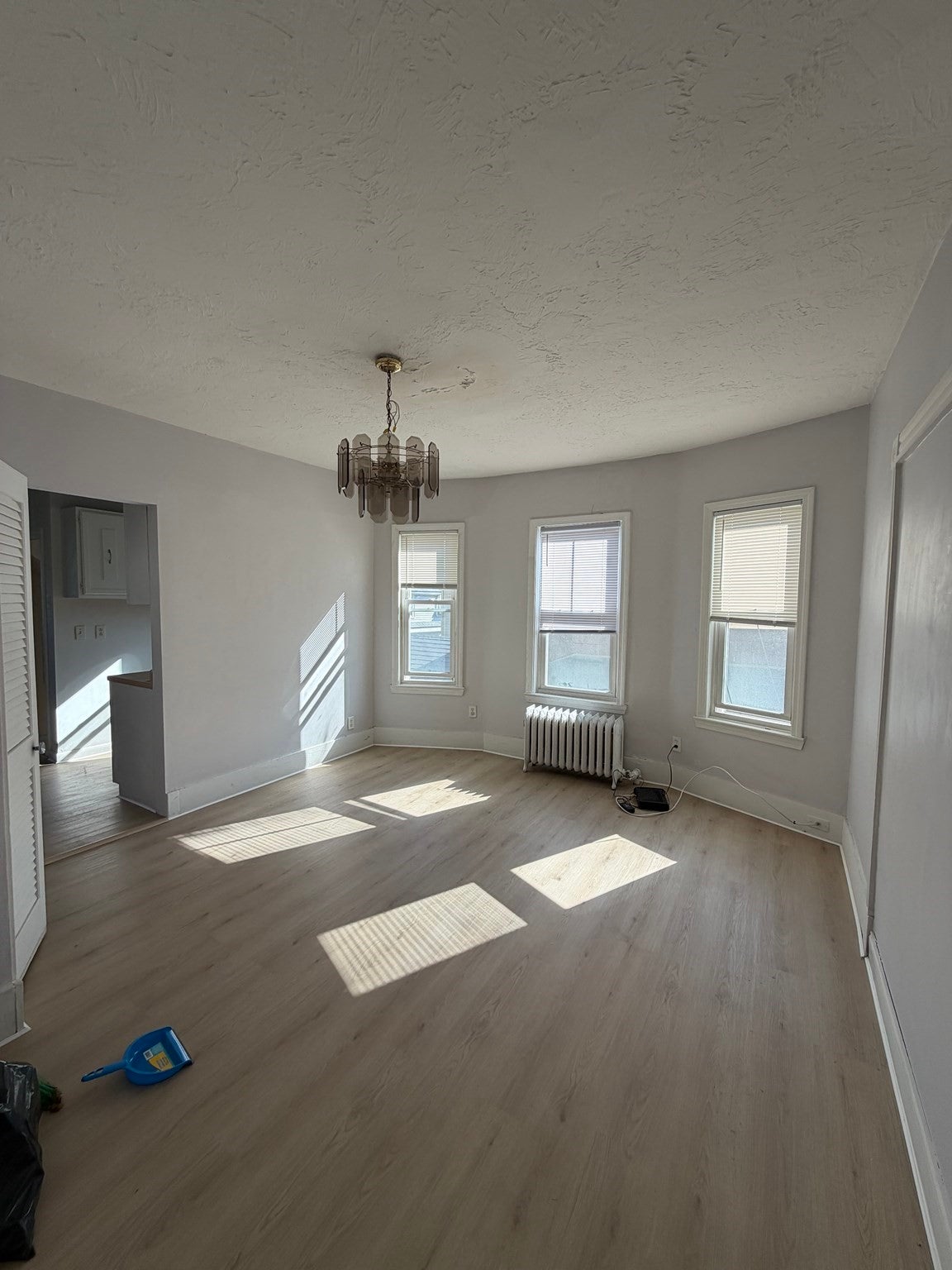 33 Everett Ave #2, Somerville, MA Photo #10