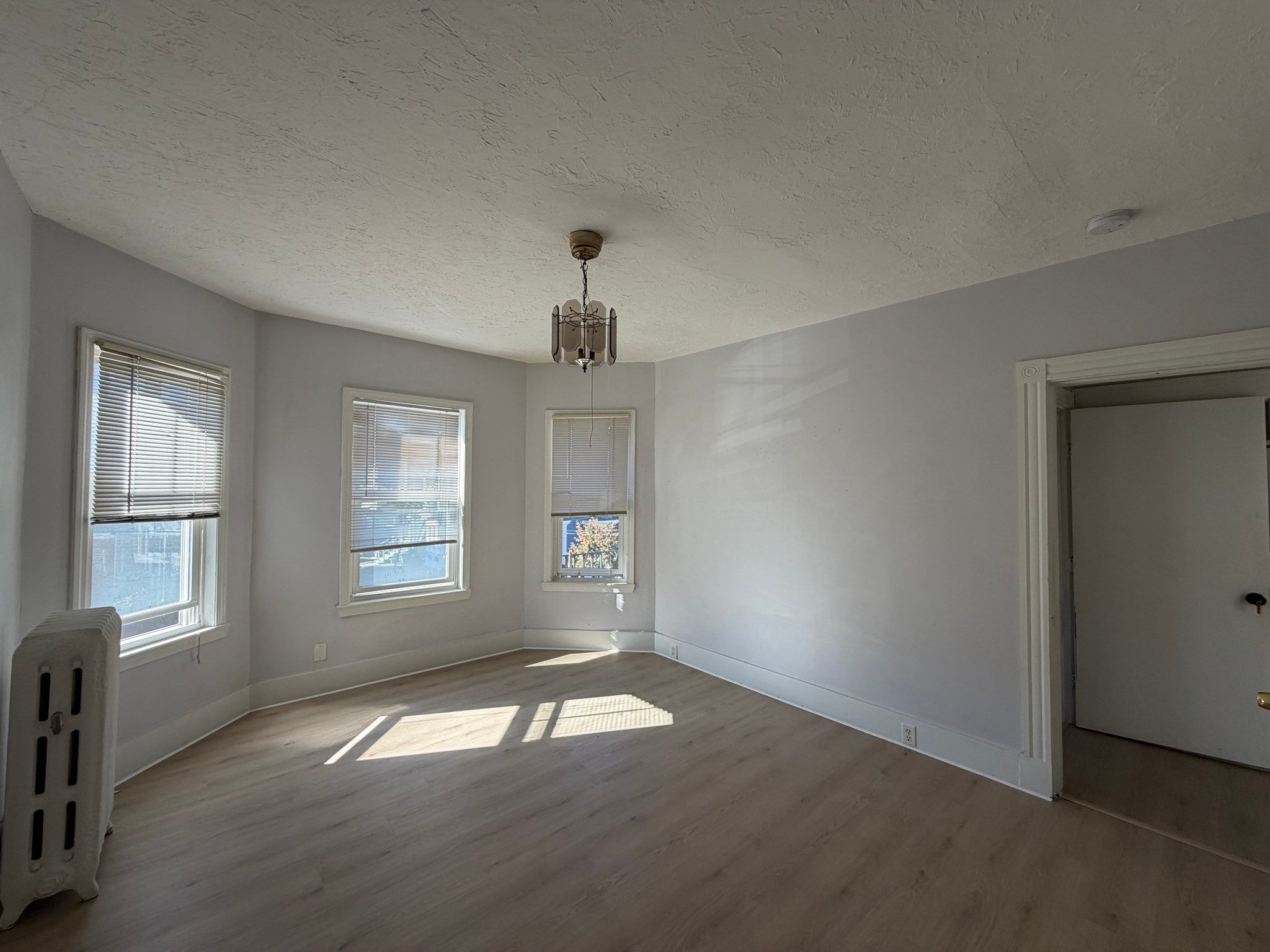 33 Everett Ave #2, Somerville, MA Photo #14