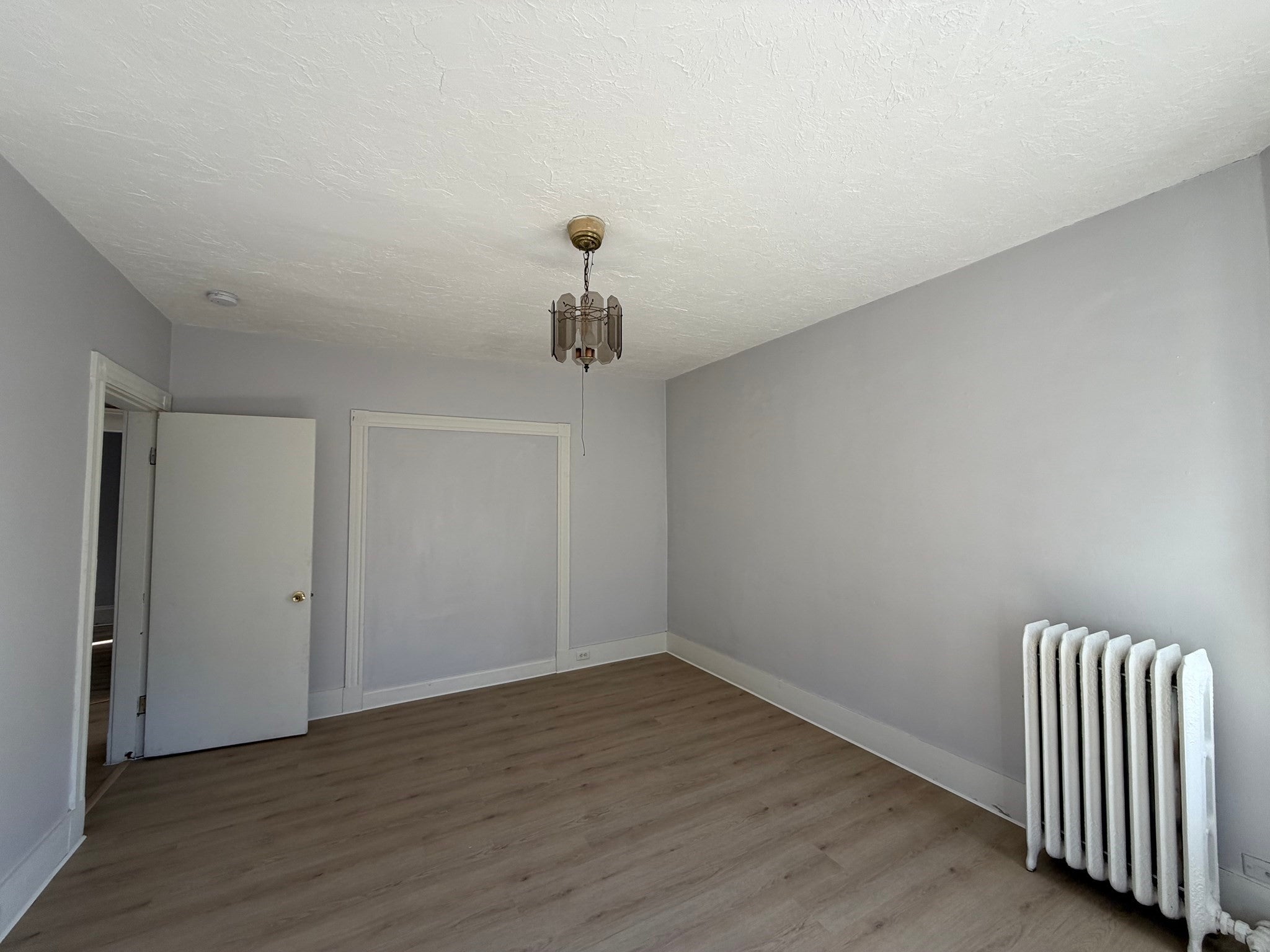 33 Everett Ave #2, Somerville, MA Photo #20