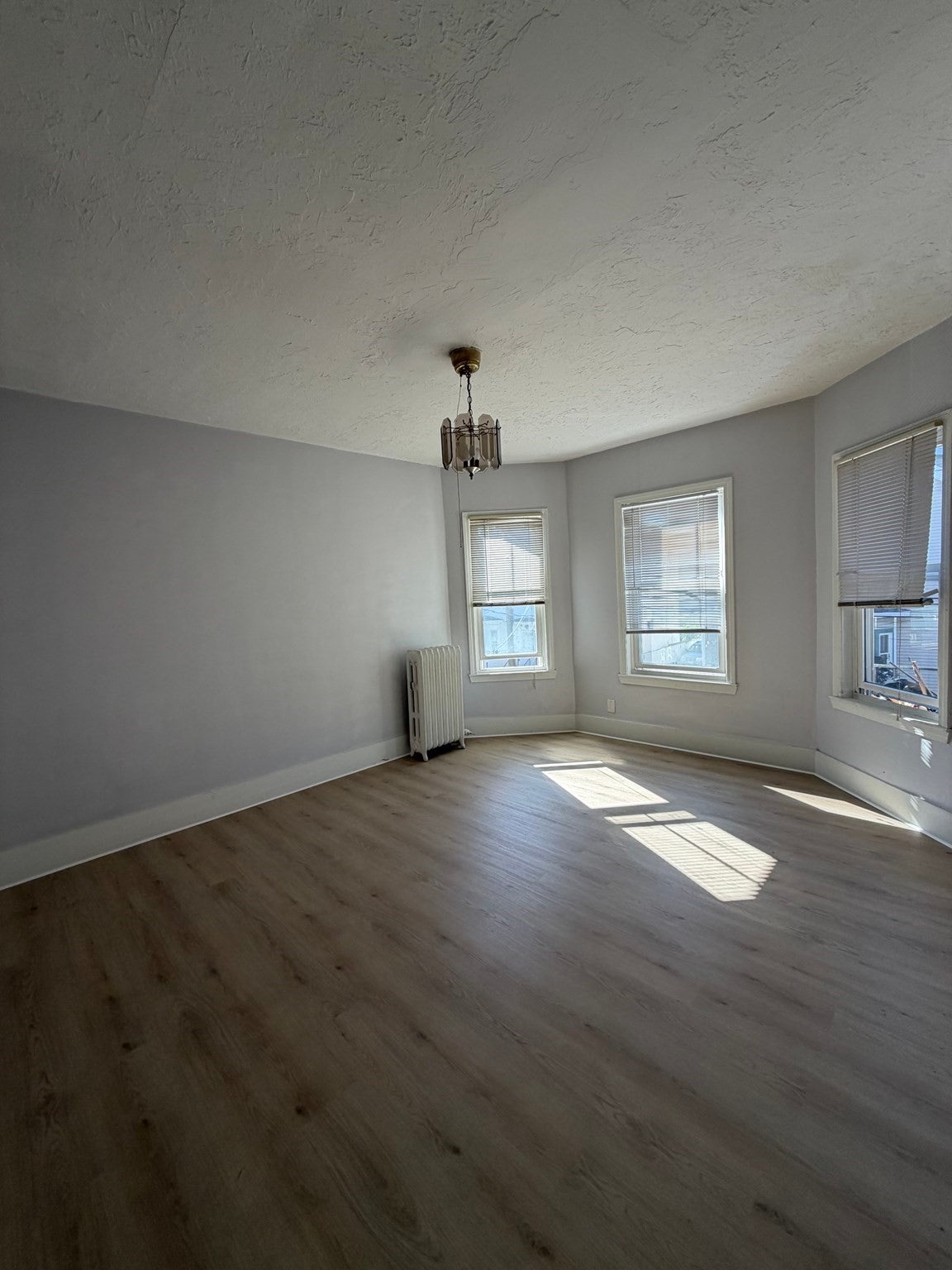 33 Everett Ave #2, Somerville, MA Photo #18