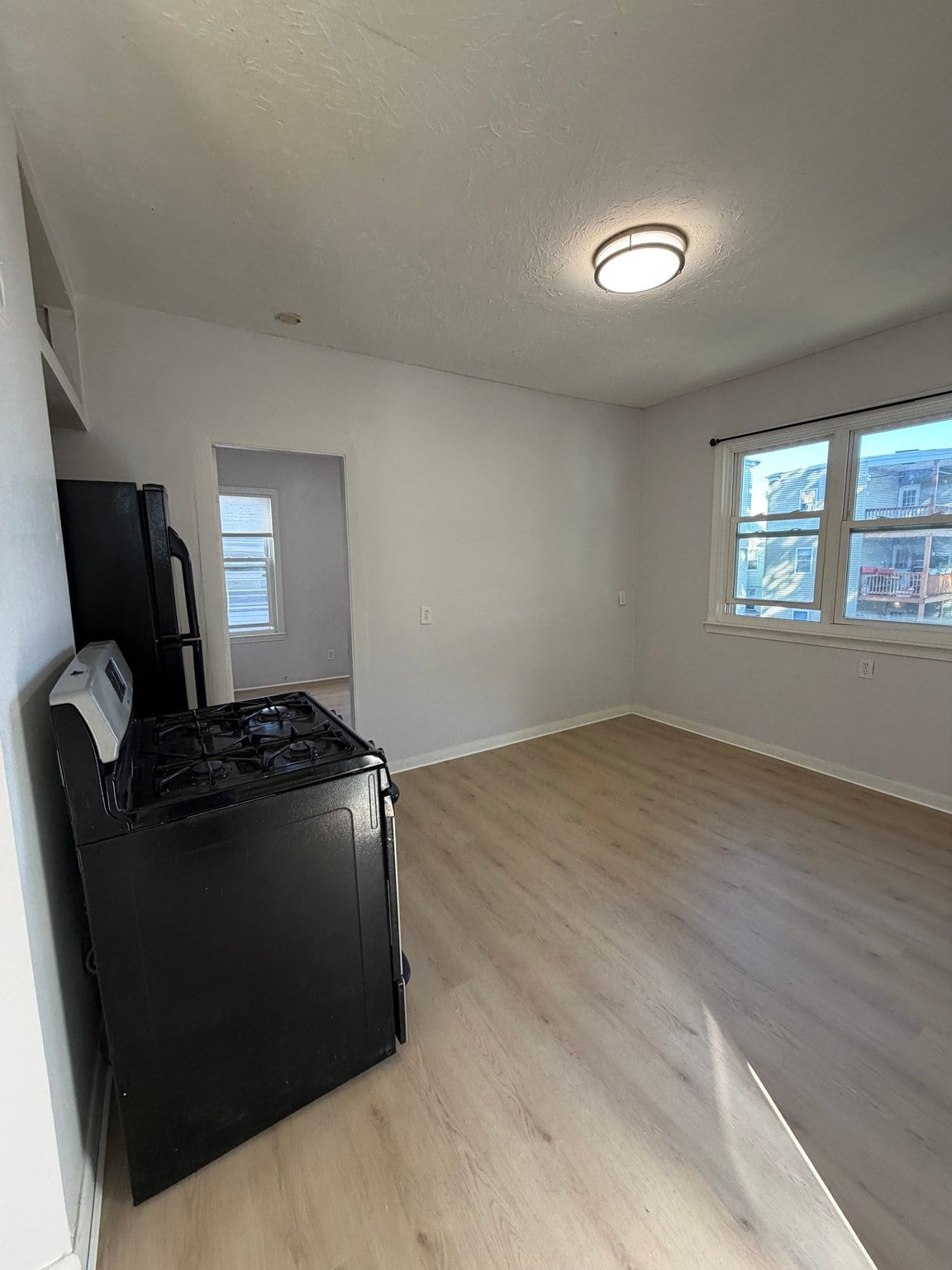 33 Everett Ave #2, Somerville, MA Photo #5