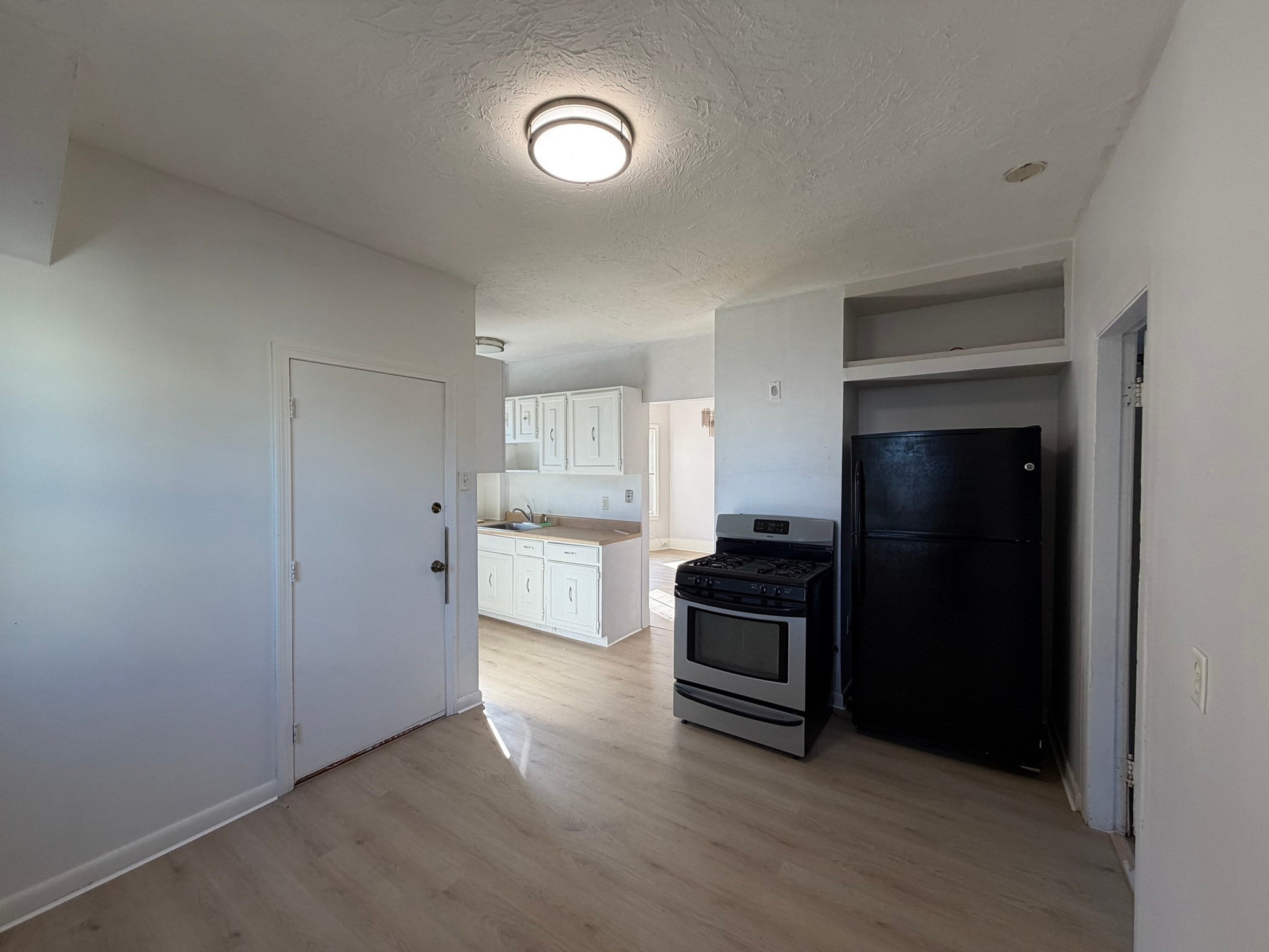 33 Everett Ave #2, Somerville, MA Photo #8