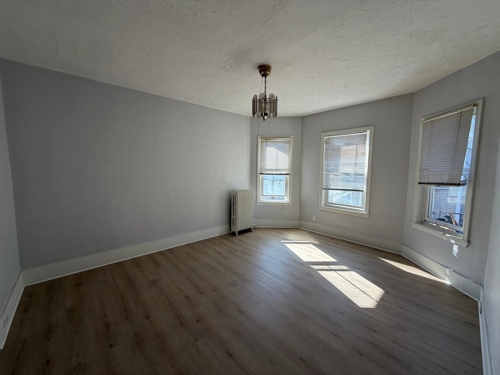 33 Everett Ave #2, Somerville, MA Photo #19