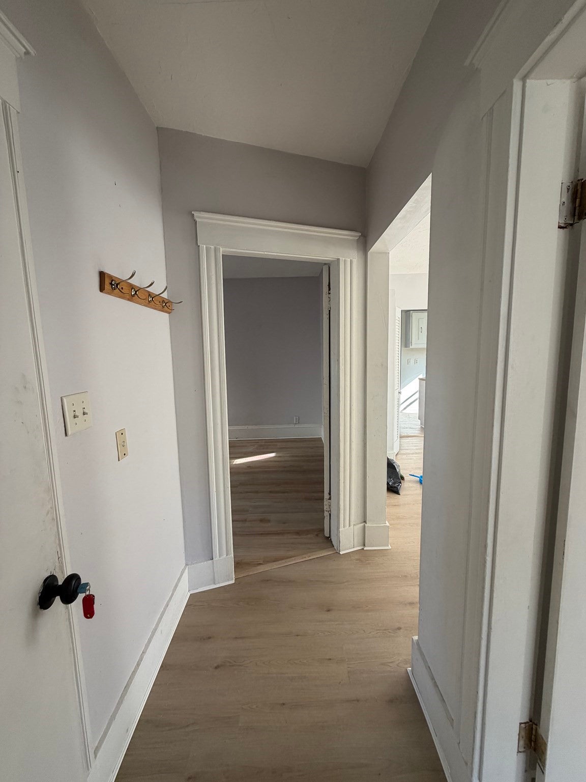 33 Everett Ave #2, Somerville, MA Photo #21