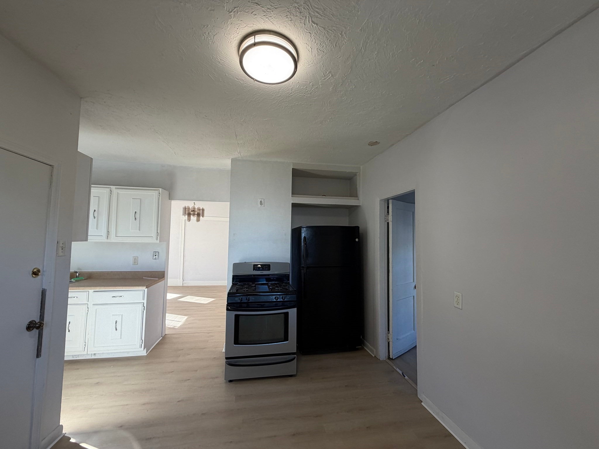 33 Everett Ave #2, Somerville, MA Photo #9