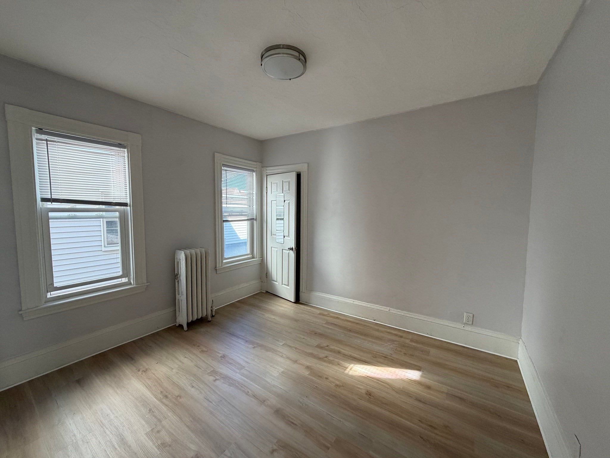 33 Everett Ave #2, Somerville, MA Photo #17