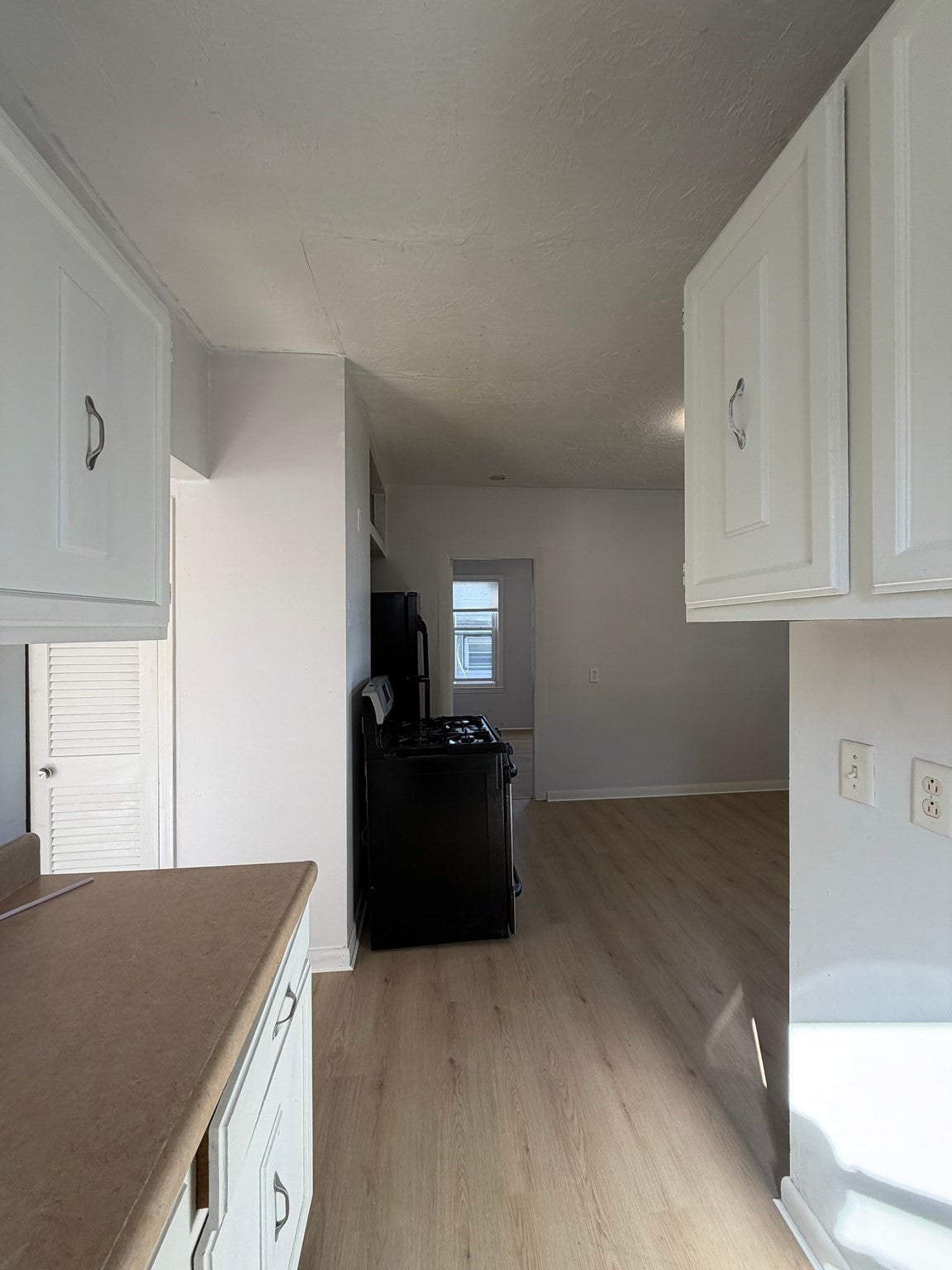 33 Everett Ave #2, Somerville, MA Photo #3