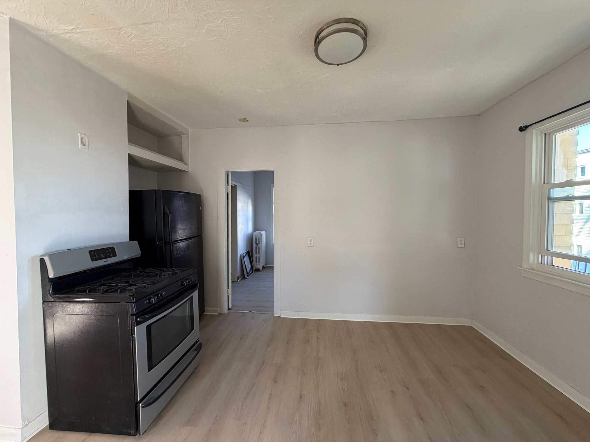 33 Everett Ave #2, Somerville, MA Photo #13