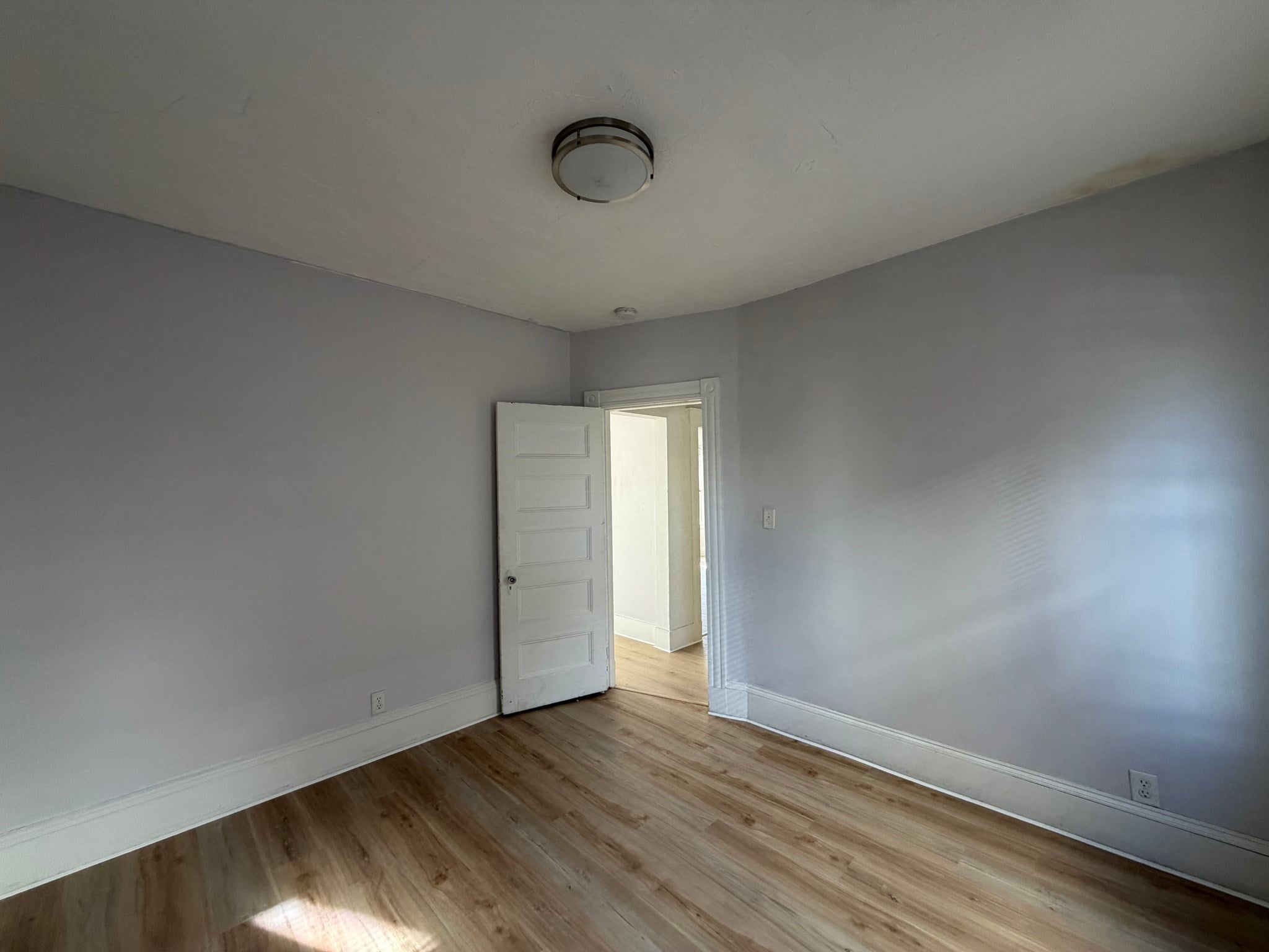 33 Everett Ave #2, Somerville, MA Photo #16