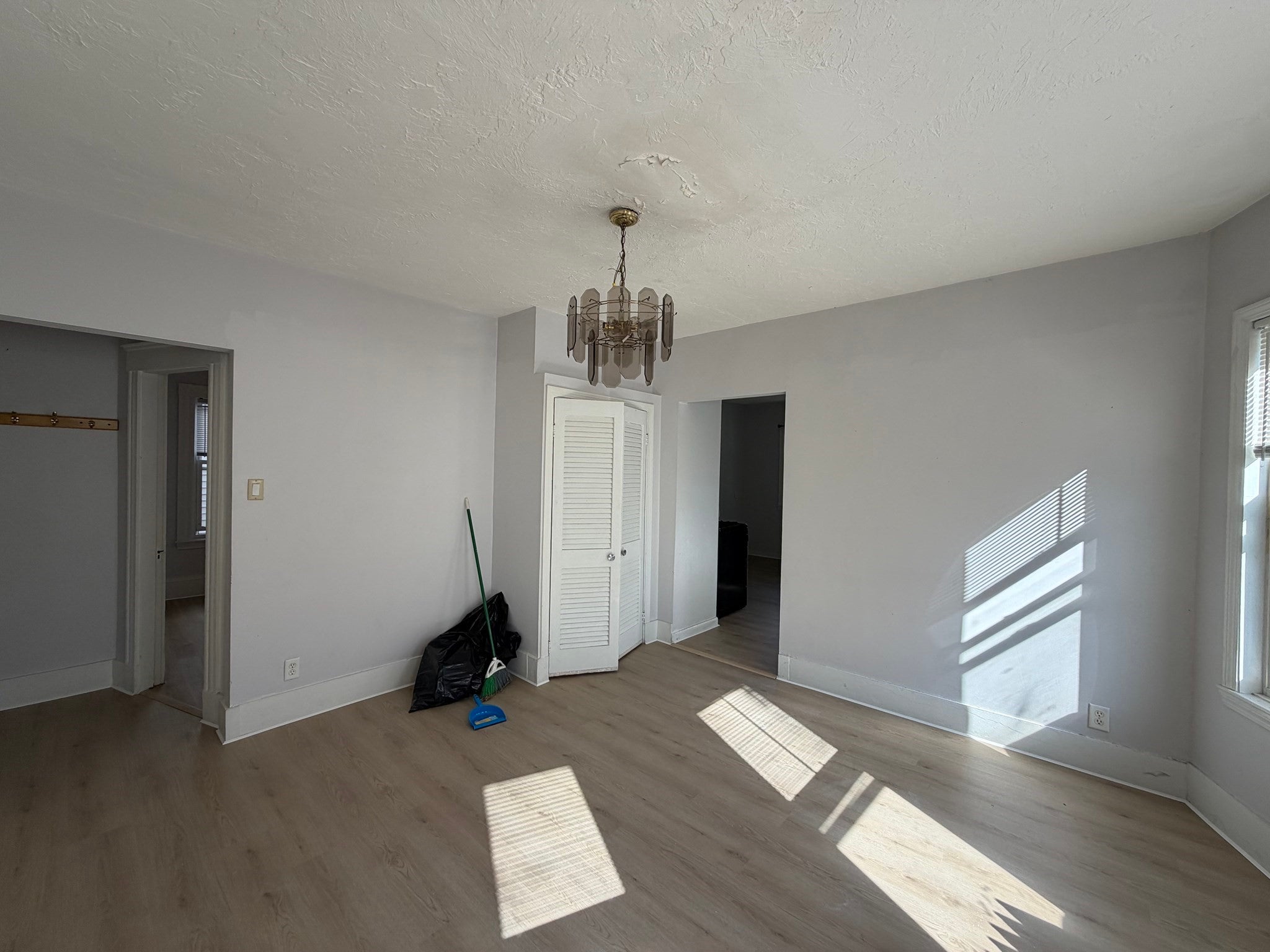 33 Everett Ave #2, Somerville, MA Photo #6