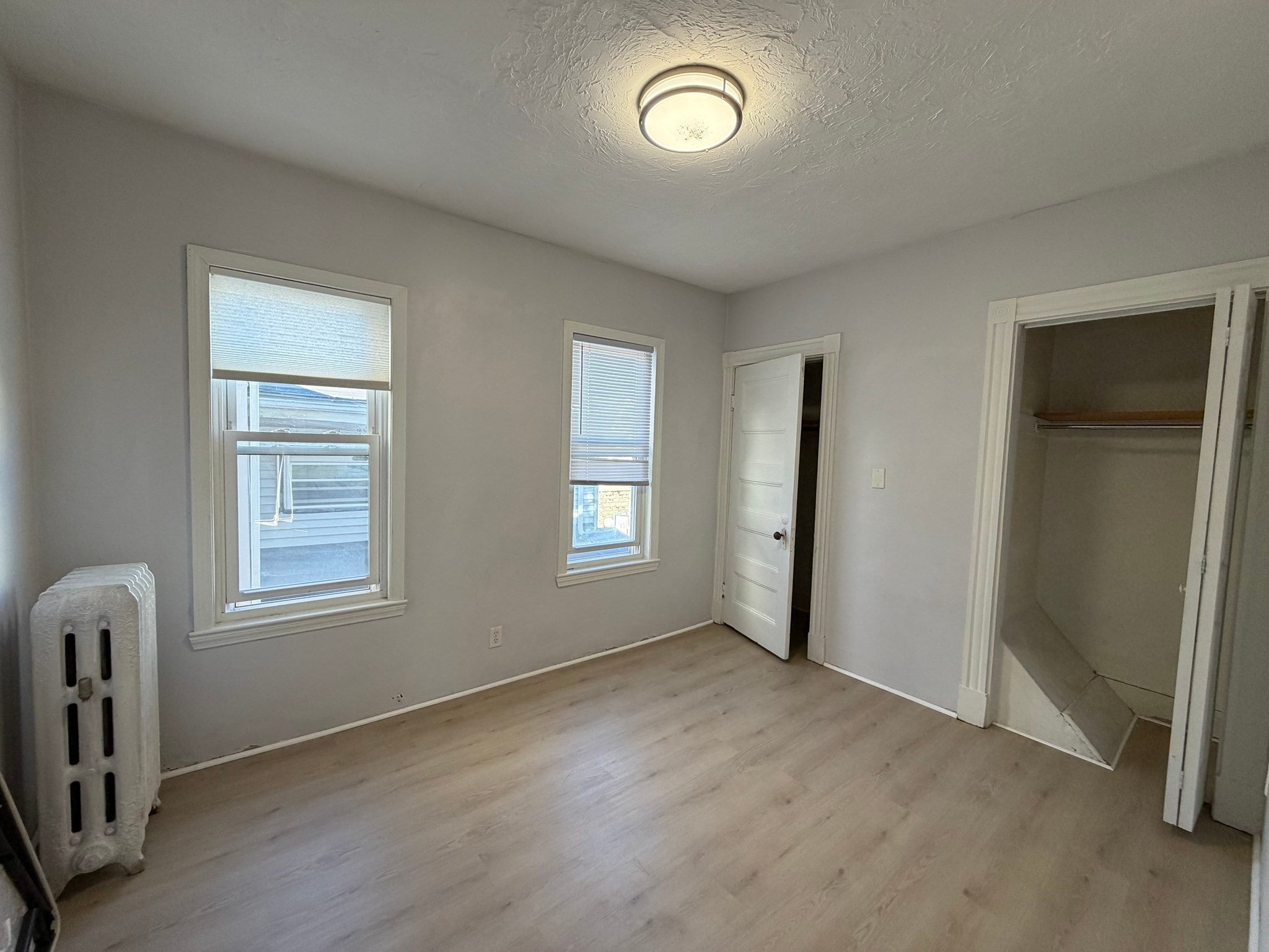 33 Everett Ave #2, Somerville, MA Photo #1