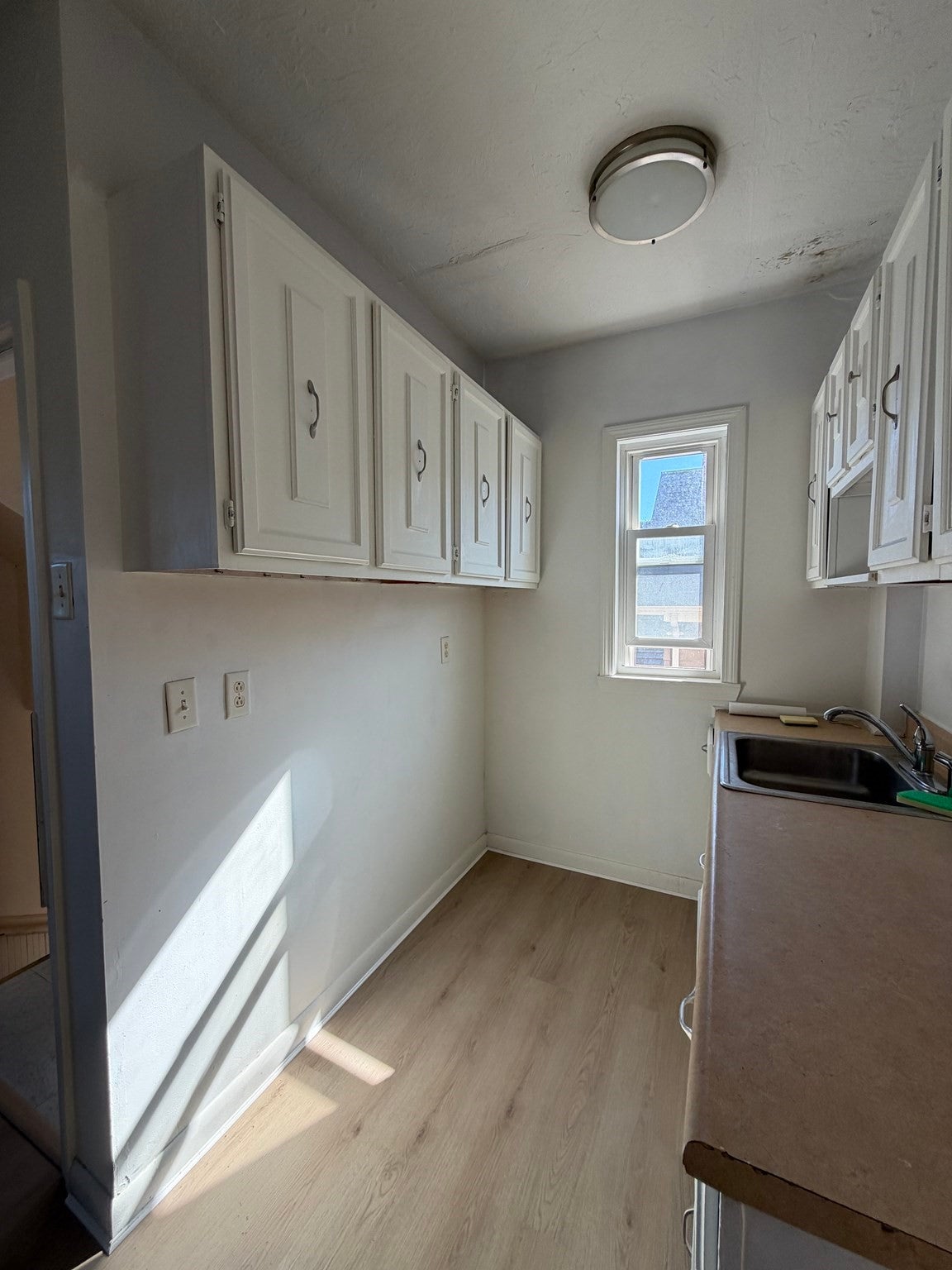 33 Everett Ave #2, Somerville, MA Photo #7