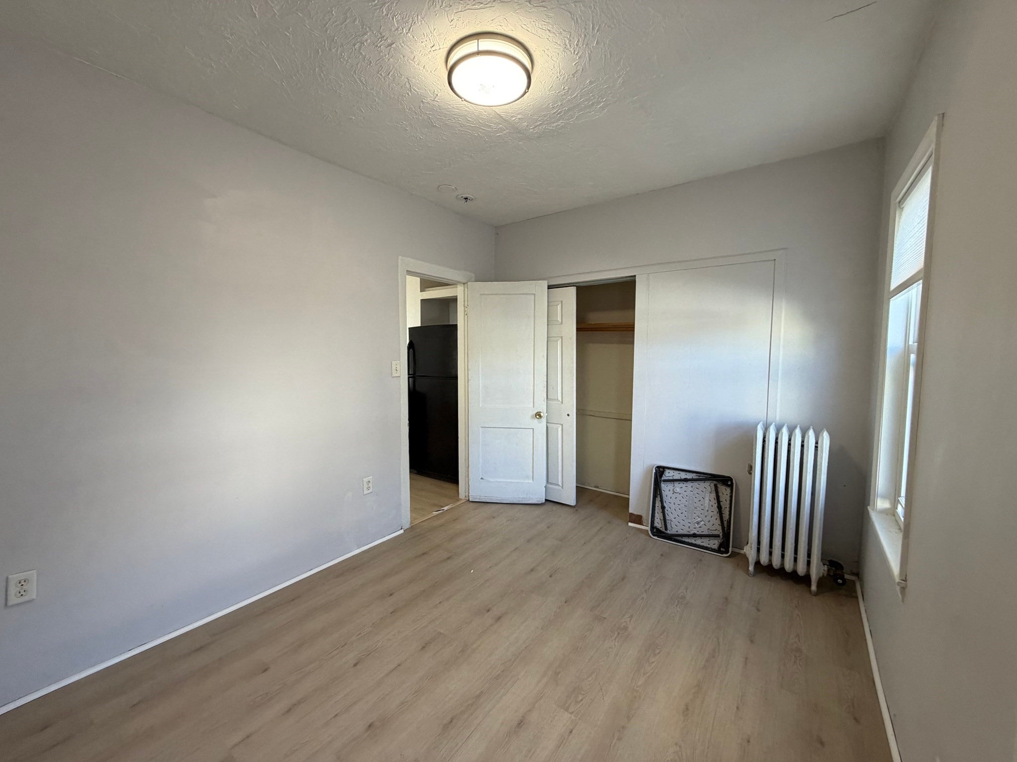 33 Everett Ave #2, Somerville, MA Photo #2