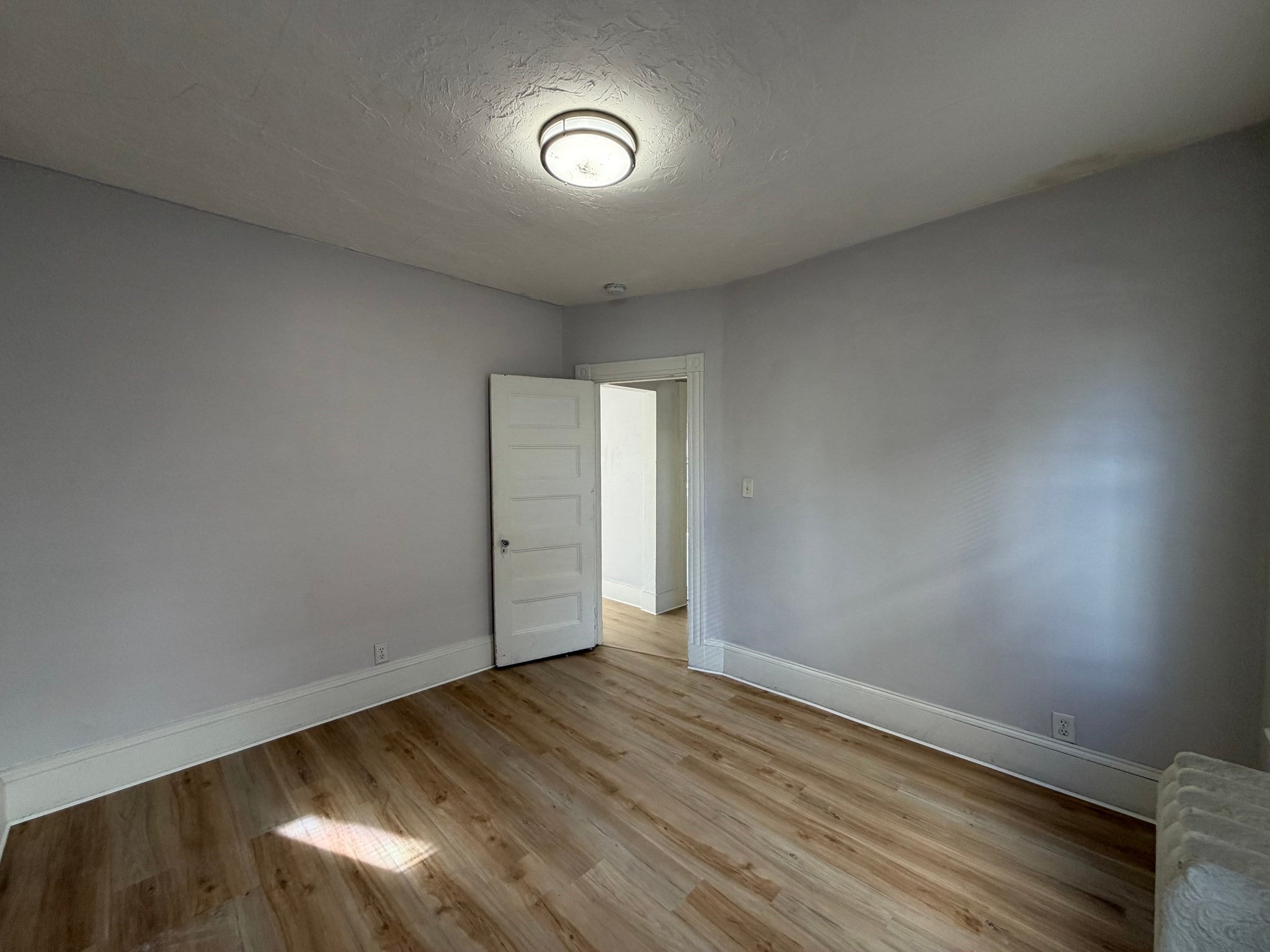 33 Everett Ave #2, Somerville, MA Photo #12
