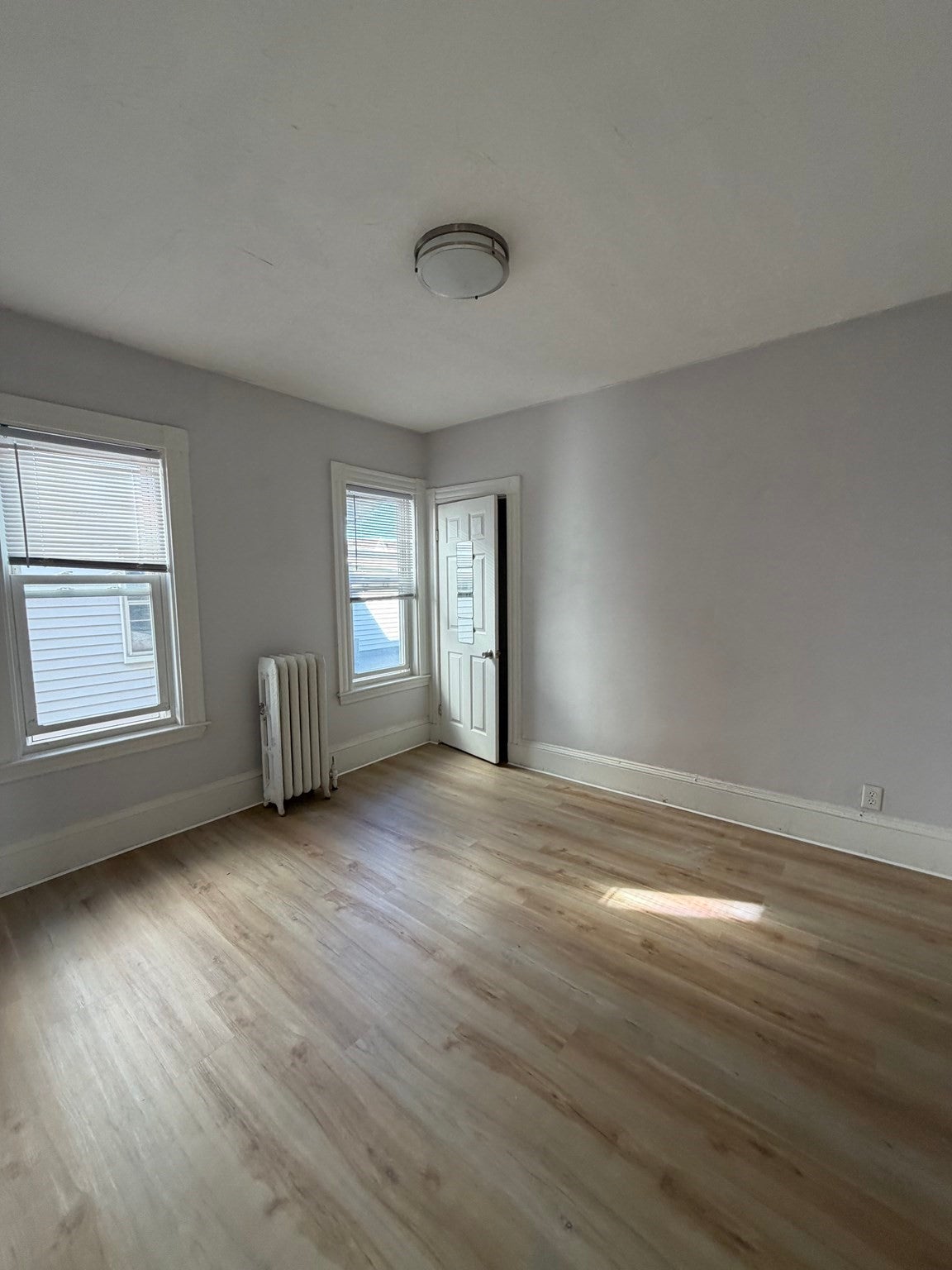 33 Everett Ave #2, Somerville, MA Photo #15