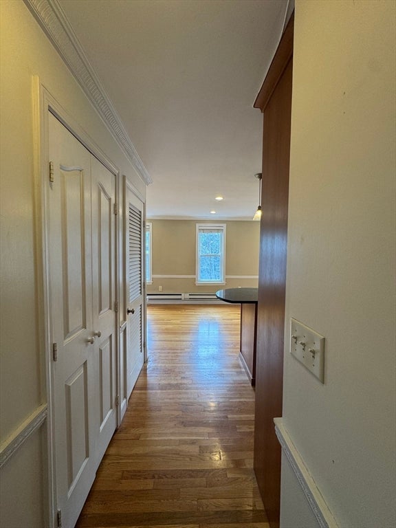 36 Bradford Street #3, Boston, MA, 36 Bradford Street #3, Boston, MA Photo #6